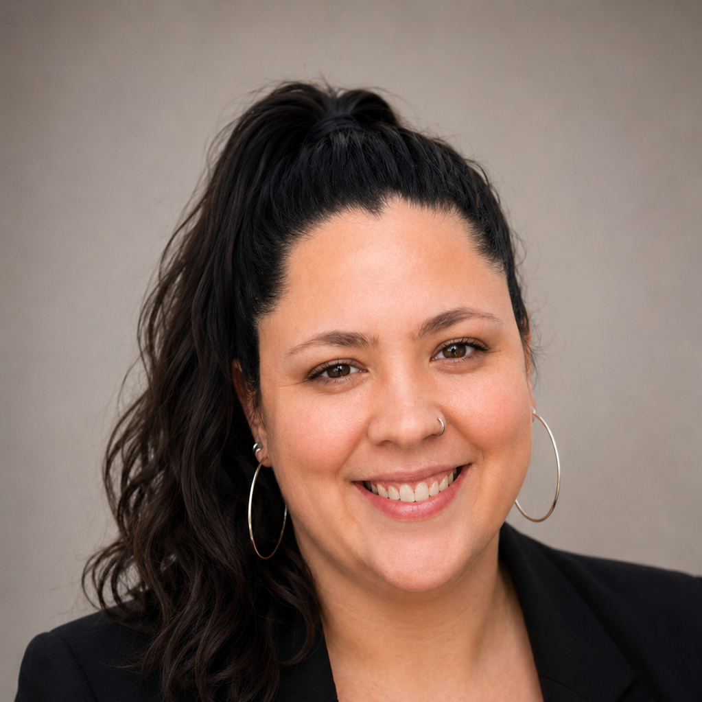  Livia Brock 
 Livia is accepting new clients ages 14+ via telehealth.

 Insurance Accepted:  Medicaid, Aetna, Anthem, BCBS, Cigna, Kaiser, United
 Self-Pay:  $125/ 60-Minute Session
   Read Bio & Schedule  
 Medicaid, Aetna, Anthem, Blue Cross Blue 