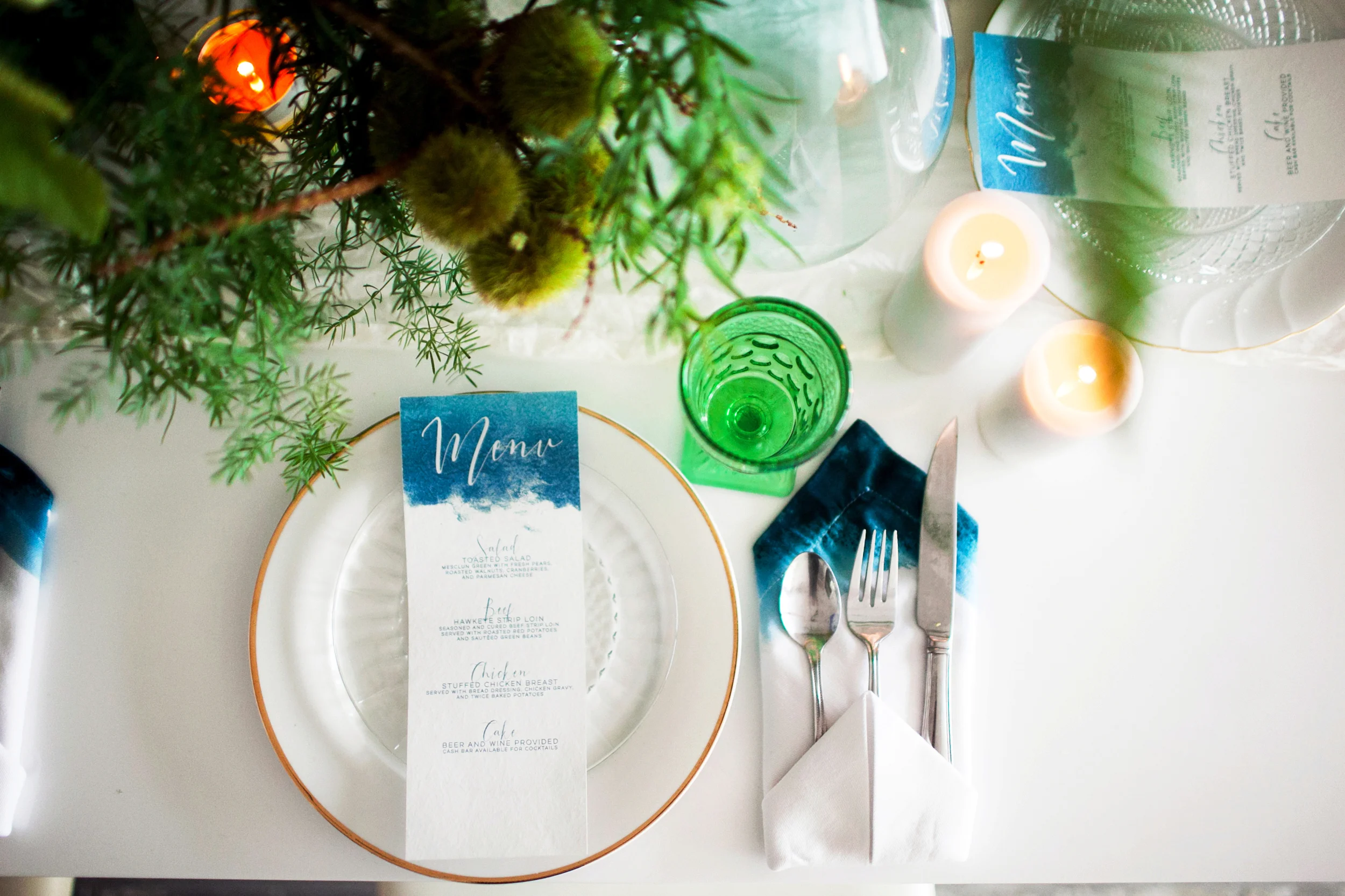 Outlive+Creative+San+Francisco+Portland+Fine+Art+Film+Wedding+Photographer+Videographer.jpg