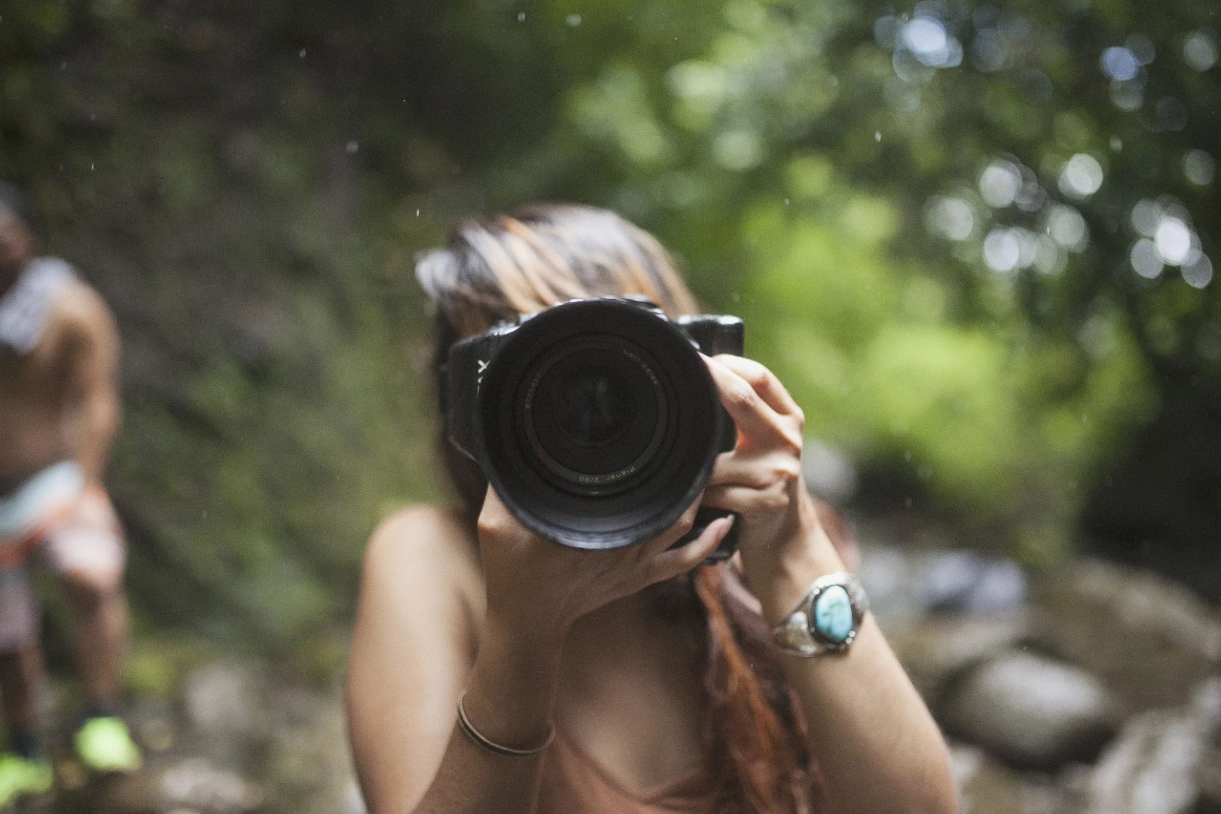 Outlive+Creative+San+Francisco+Portland+Fine+Art+Film+Wedding+Photographer+Videographer.jpg