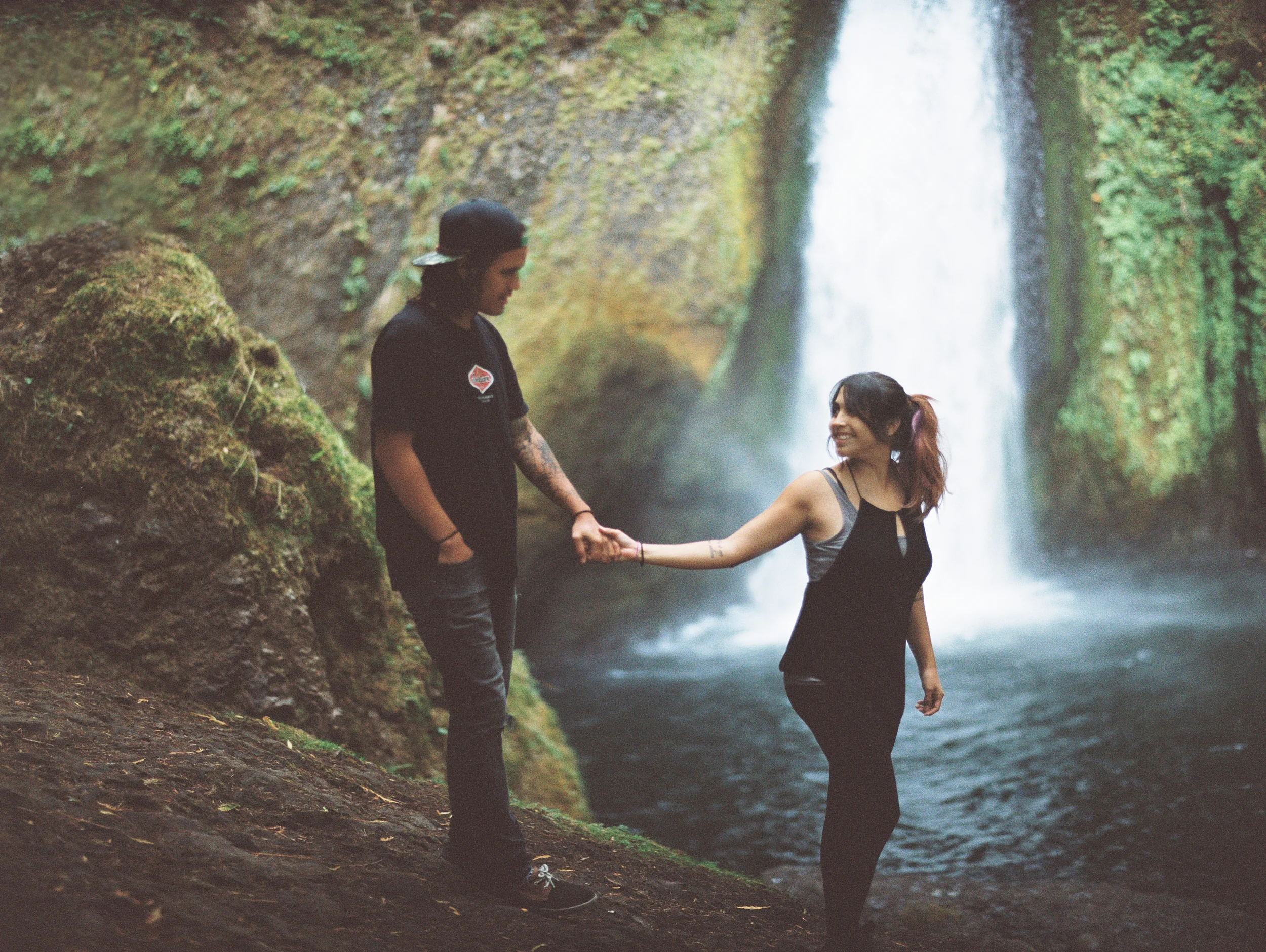 Discover Outlive Creative