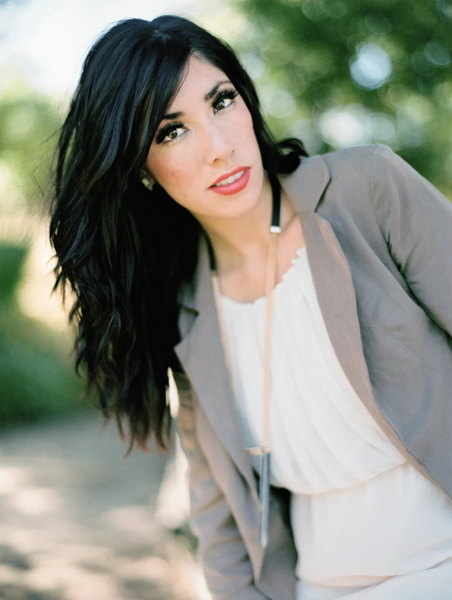 Outlive+Creative+San+Francisco+Portland+Fine+Art+Film+Wedding+Photographer+Videographer