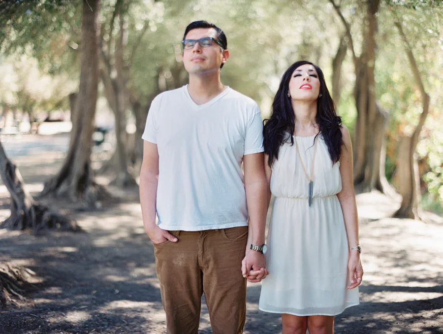 Outlive+Creative+San+Francisco+Portland+Fine+Art+Film+Wedding+Photographer+Videographer