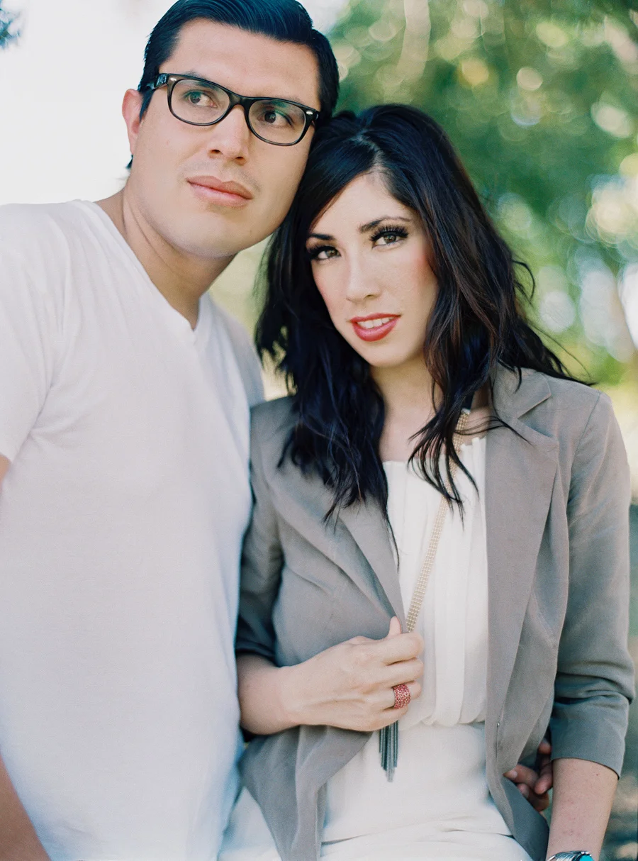 Outlive+Creative+San+Francisco+Portland+Fine+Art+Film+Wedding+Photographer+Videographer