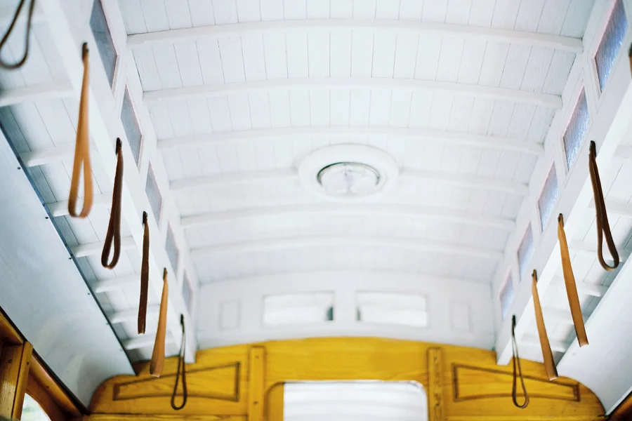 Outlive+Creative+San+Francisco+Portland+Fine+Art+Film+Wedding+Photographer+Videographer.jpg