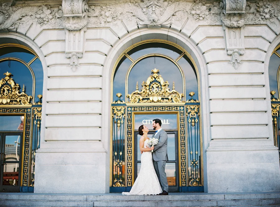 Outlive+Creative+San+Francisco+Portland+Fine+Art+Film+Wedding+Photographer+Videographer