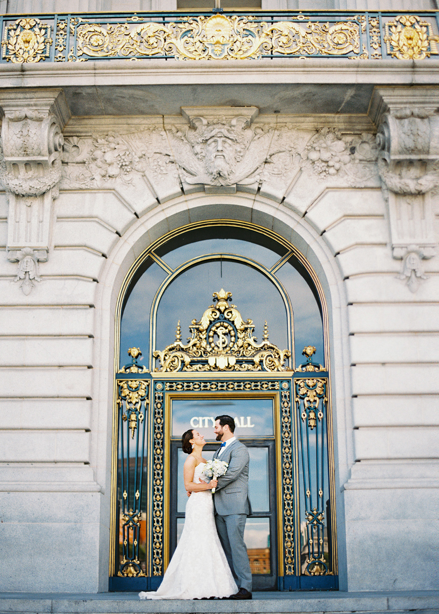 Outlive+Creative+San+Francisco+Portland+Fine+Art+Film+Wedding+Photographer+Videographer