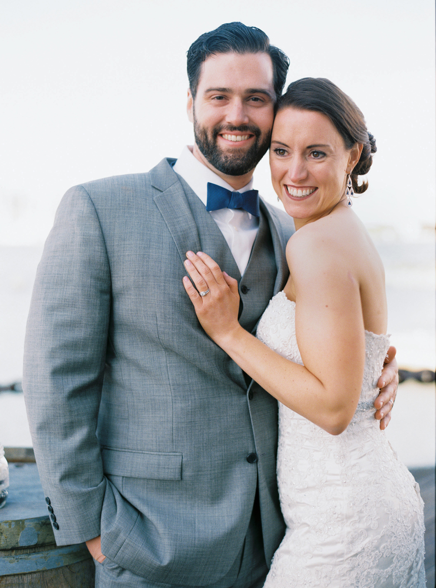 Outlive+Creative+San+Francisco+Portland+Fine+Art+Film+Wedding+Photographer+Videographer