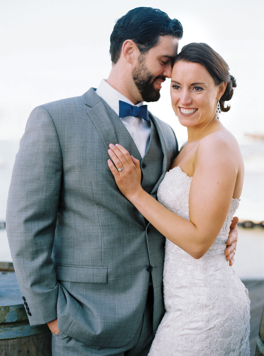 Outlive+Creative+San+Francisco+Portland+Fine+Art+Film+Wedding+Photographer+Videographer
