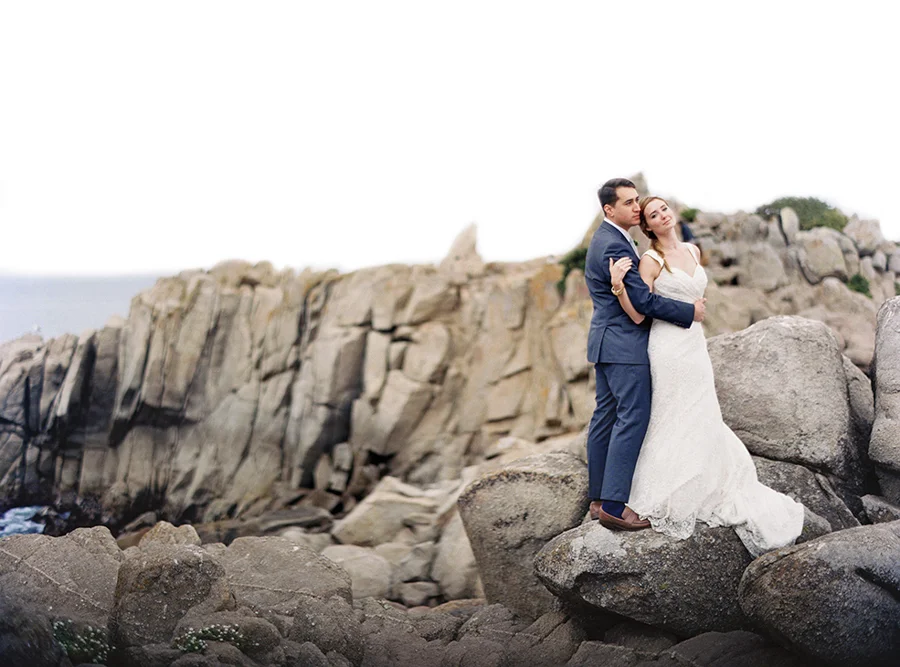 Outlive+Creative+San+Francisco+Portland+Fine+Art+Film+Wedding+Photographer+Videographer.jpg