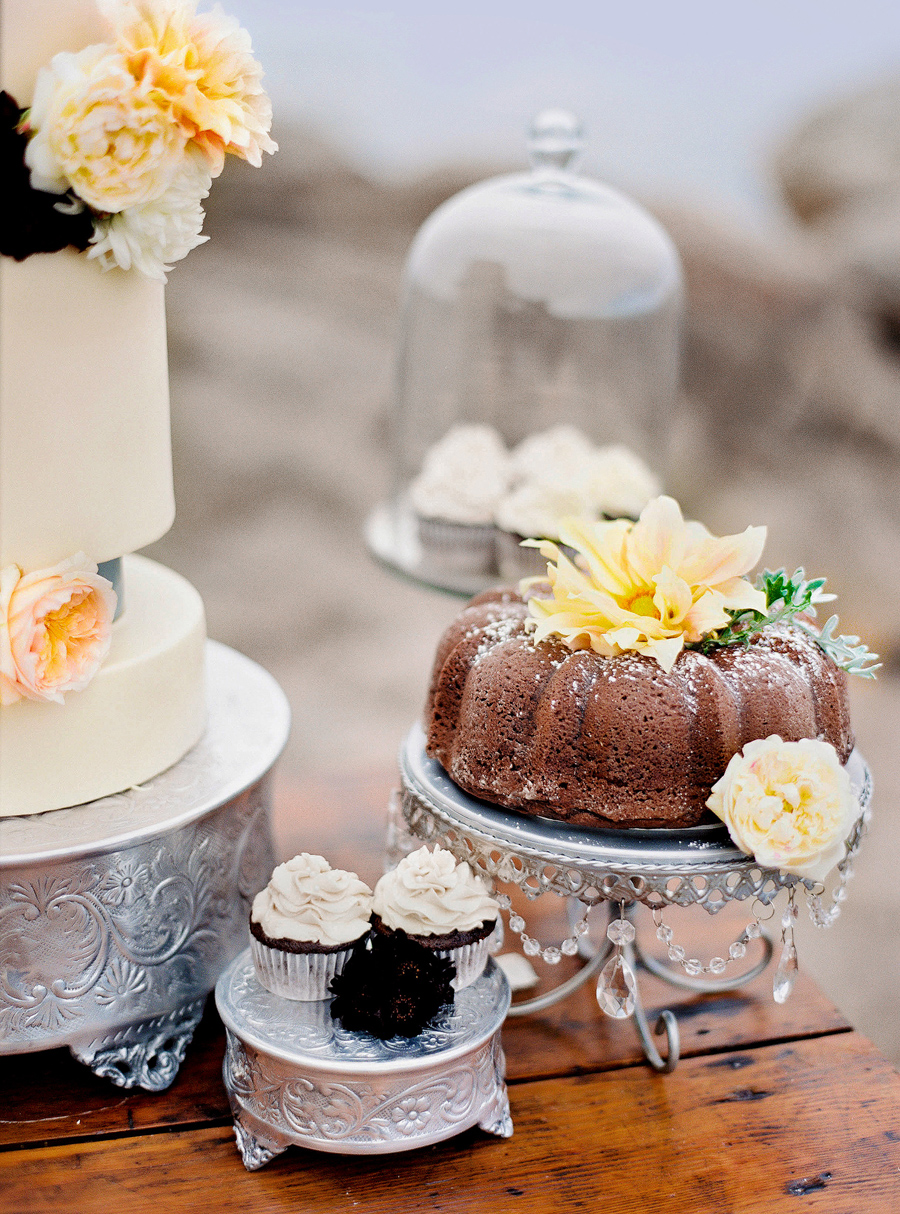 Outlive+Creative+San+Francisco+Portland+Fine+Art+Film+Wedding+Photographer+Videographer