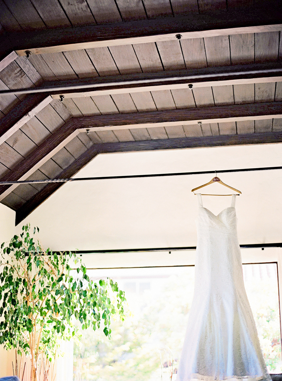 Outlive+Creative+San+Francisco+Portland+Fine+Art+Film+Wedding+Photographer+Videographer