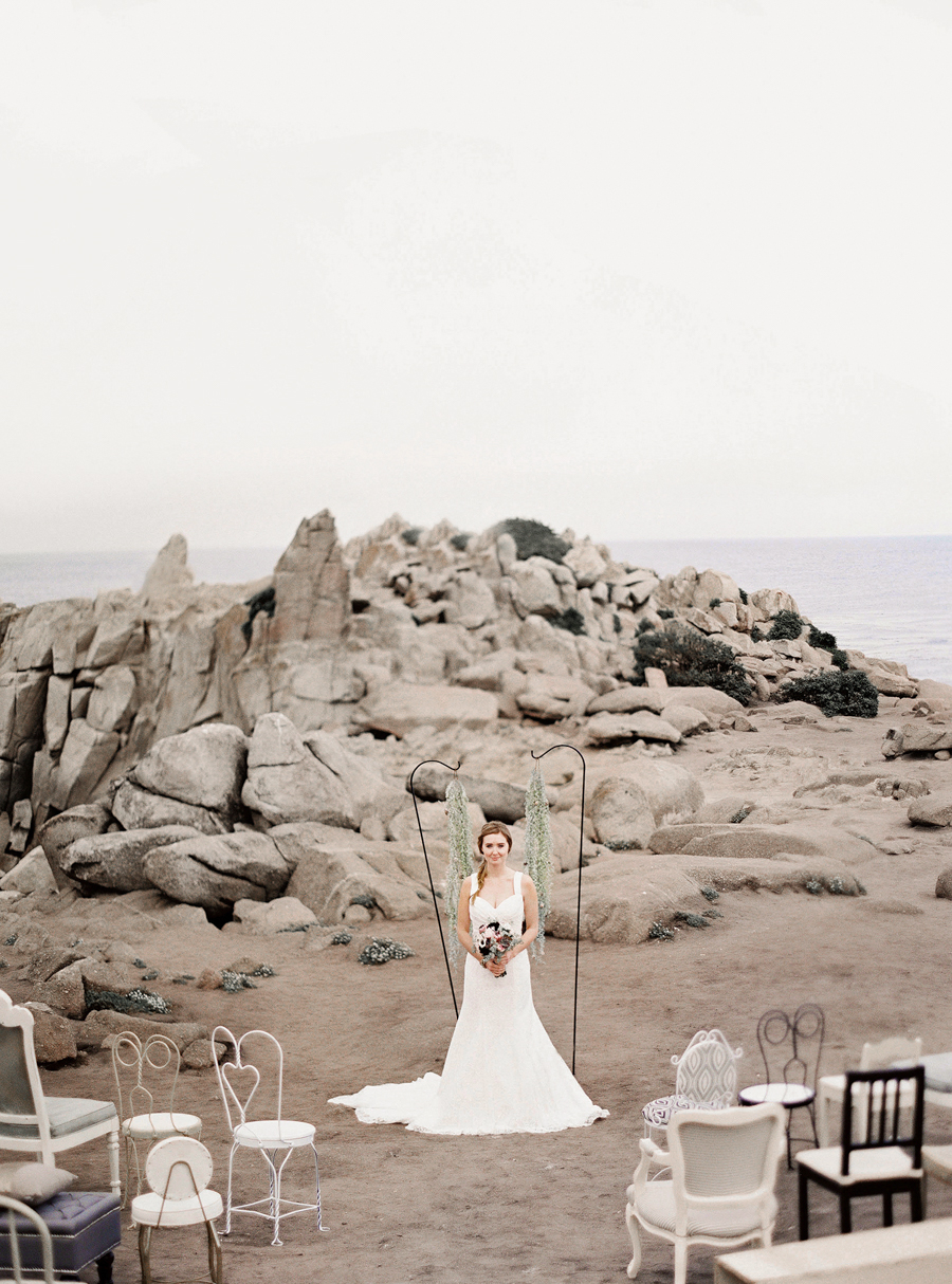 Outlive+Creative+San+Francisco+Portland+Fine+Art+Film+Wedding+Photographer+Videographer