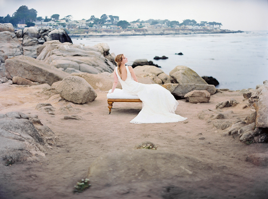 Outlive+Creative+San+Francisco+Portland+Fine+Art+Film+Wedding+Photographer+Videographer