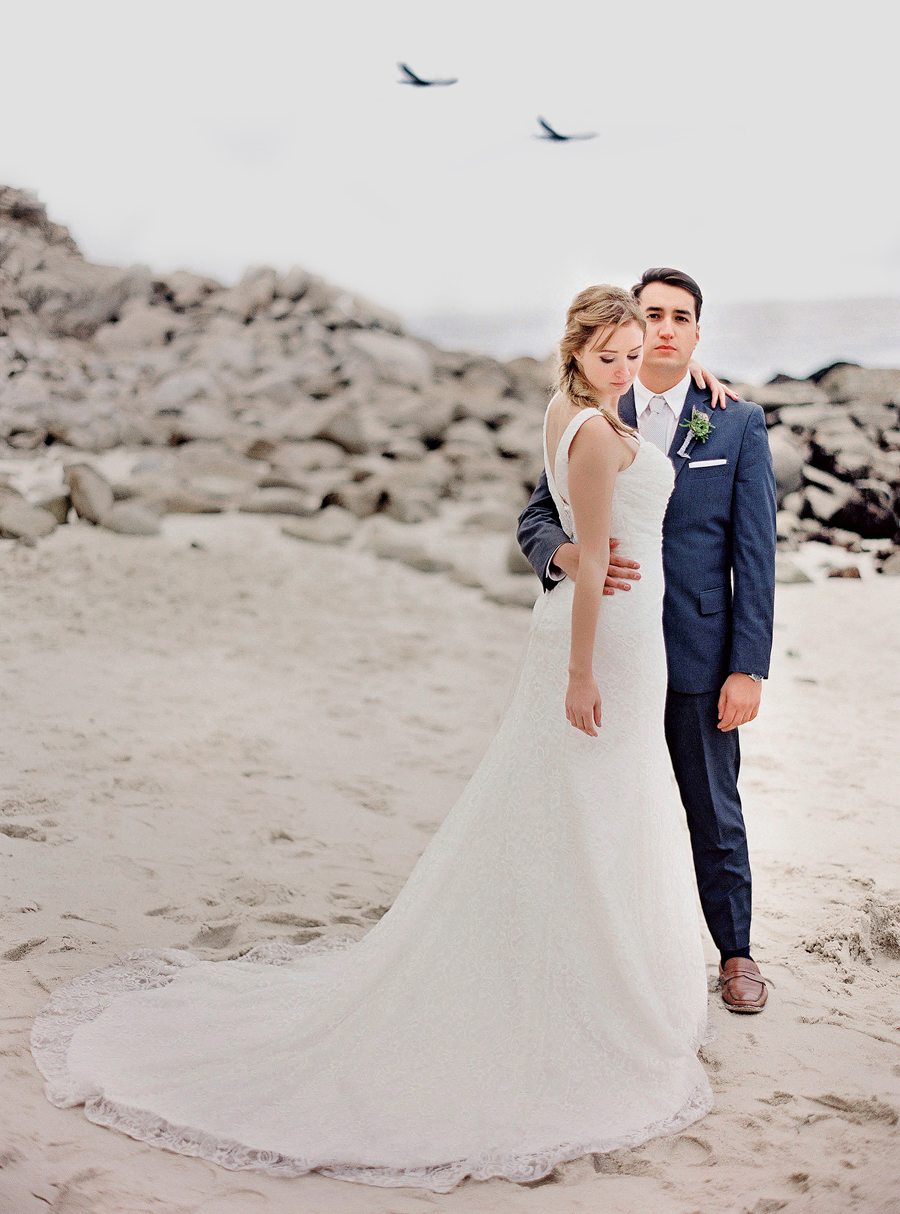 Outlive+Creative+San+Francisco+Portland+Fine+Art+Film+Wedding+Photographer+Videographer