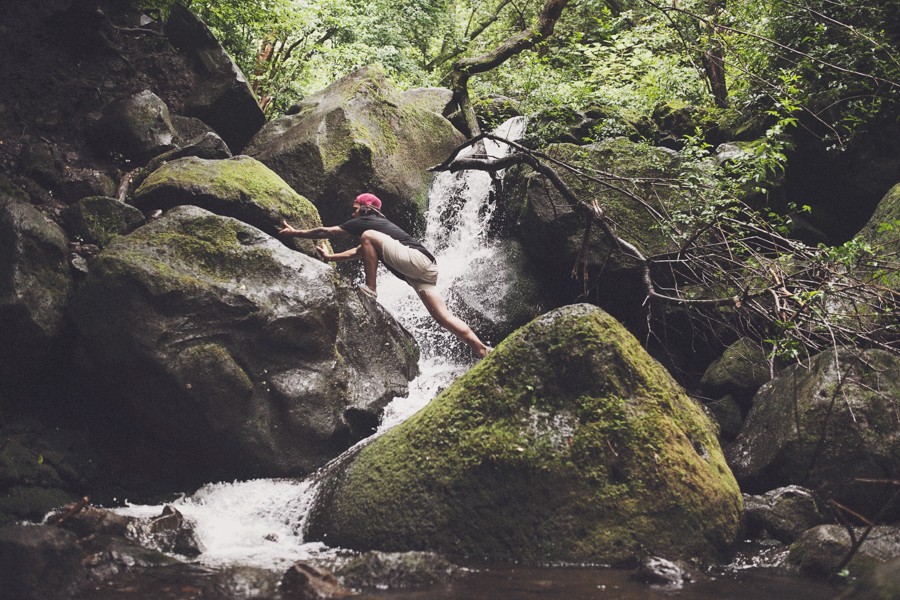 Outlive+Creative+San+Francisco+Portland+Fine+Art+Film+Wedding+Photographer+Videographer