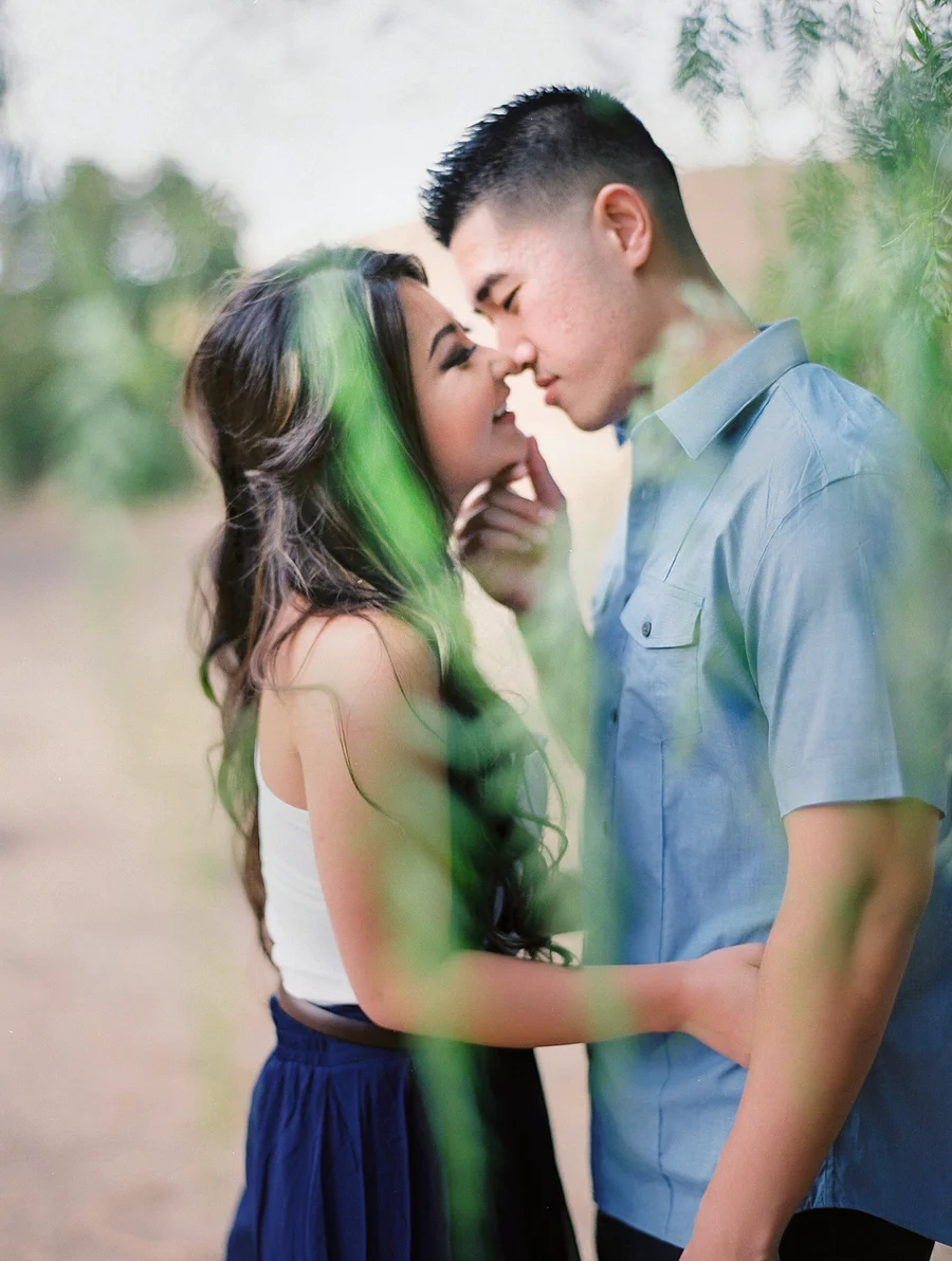 Outlive+Creative+San+Francisco+Portland+Fine+Art+Film+Wedding+Photographer+Videographer