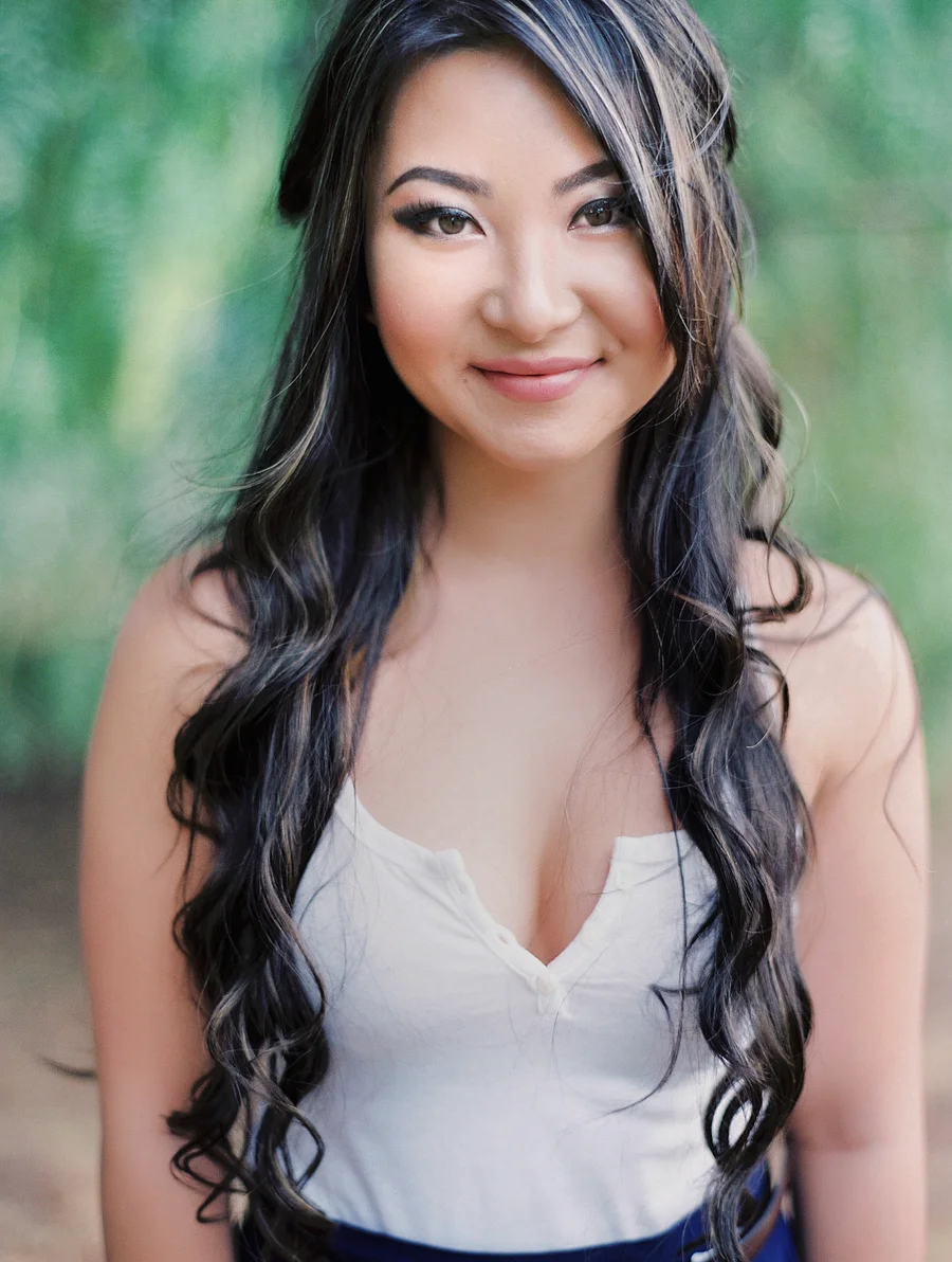 Outlive+Creative+San+Francisco+Portland+Fine+Art+Film+Wedding+Photographer+Videographer