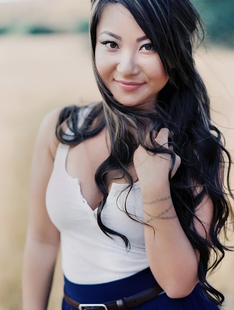 Outlive+Creative+San+Francisco+Portland+Fine+Art+Film+Wedding+Photographer+Videographer