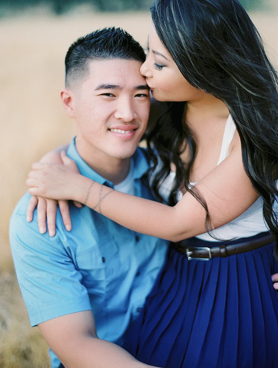 Outlive+Creative+San+Francisco+Portland+Fine+Art+Film+Wedding+Photographer+Videographer