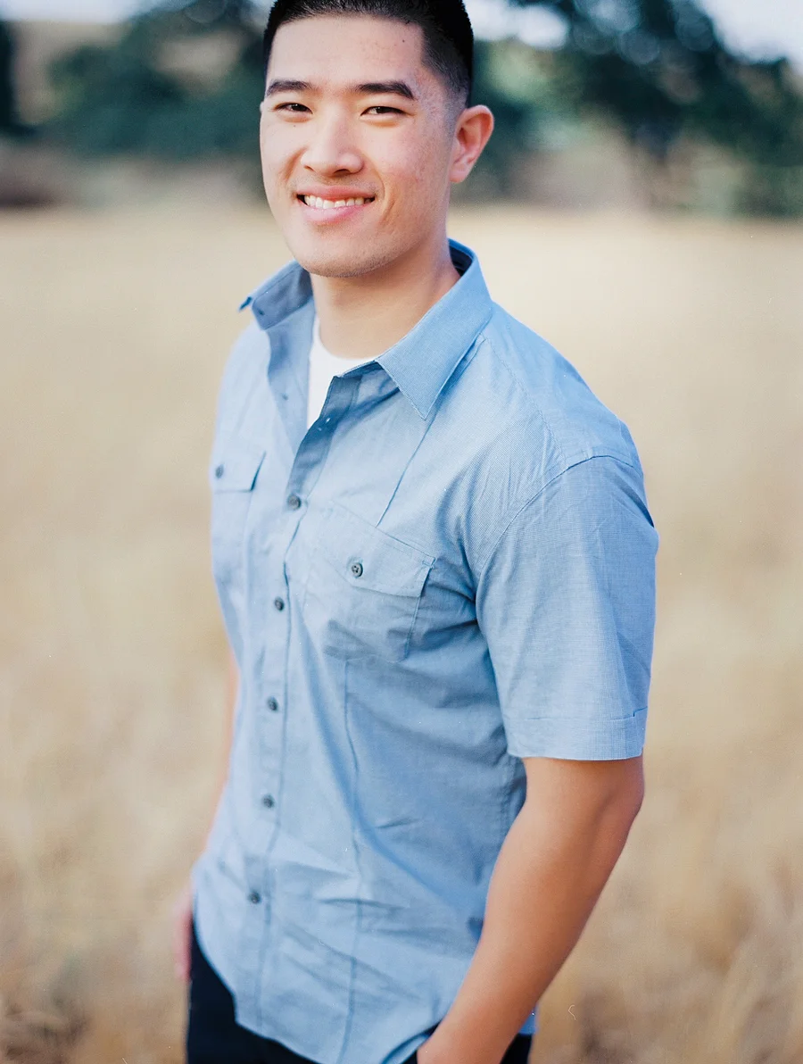 Outlive+Creative+San+Francisco+Portland+Fine+Art+Film+Wedding+Photographer+Videographer