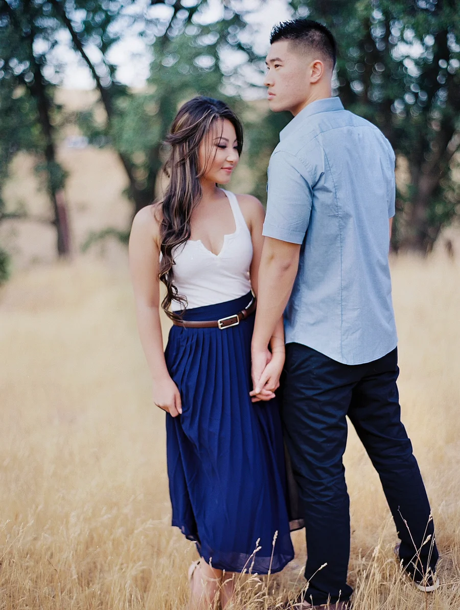 Outlive+Creative+San+Francisco+Portland+Fine+Art+Film+Wedding+Photographer+Videographer