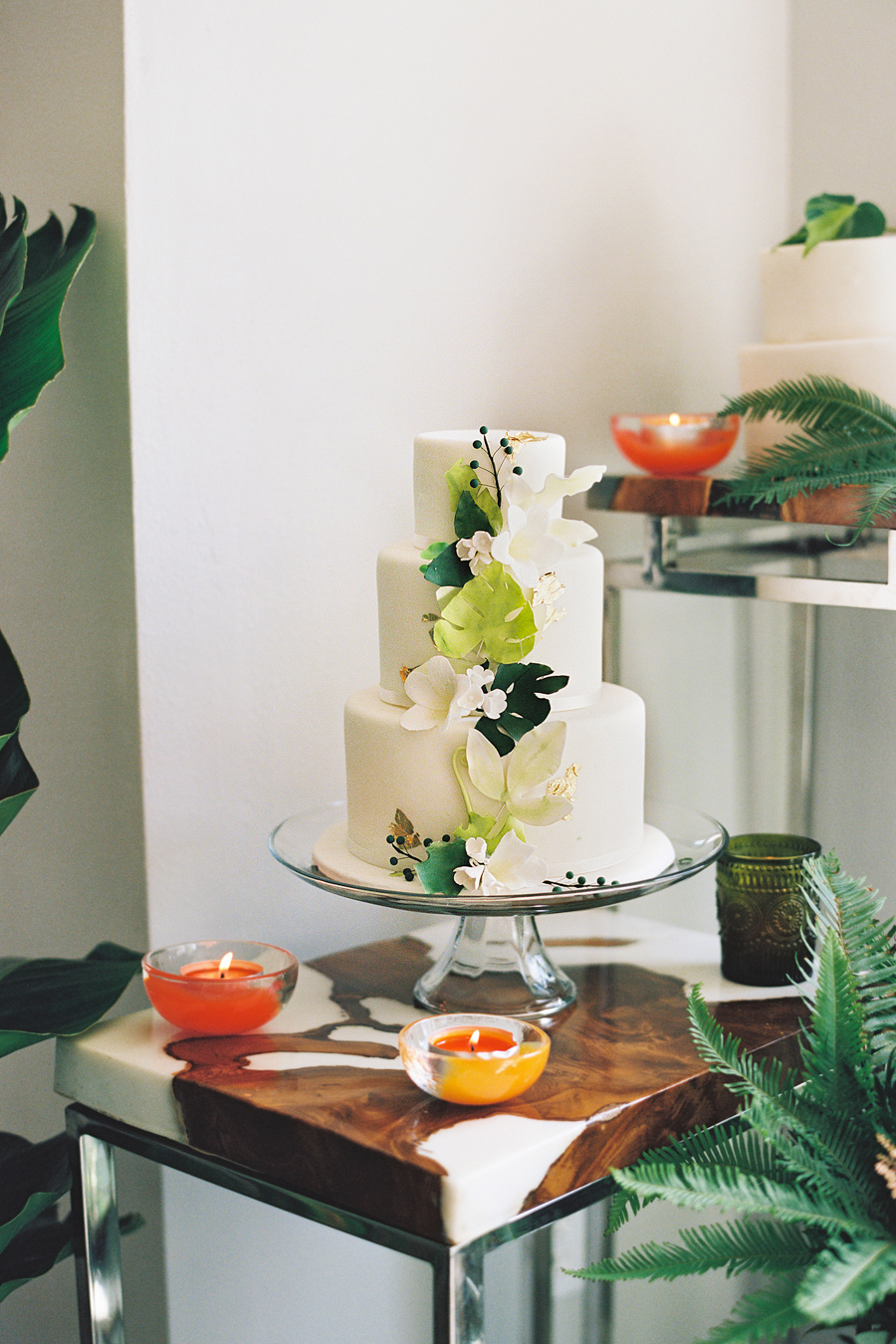 Outlive+Creative+San+Francisco+Portland+Fine+Art+Film+Wedding+Photographer+Videographer