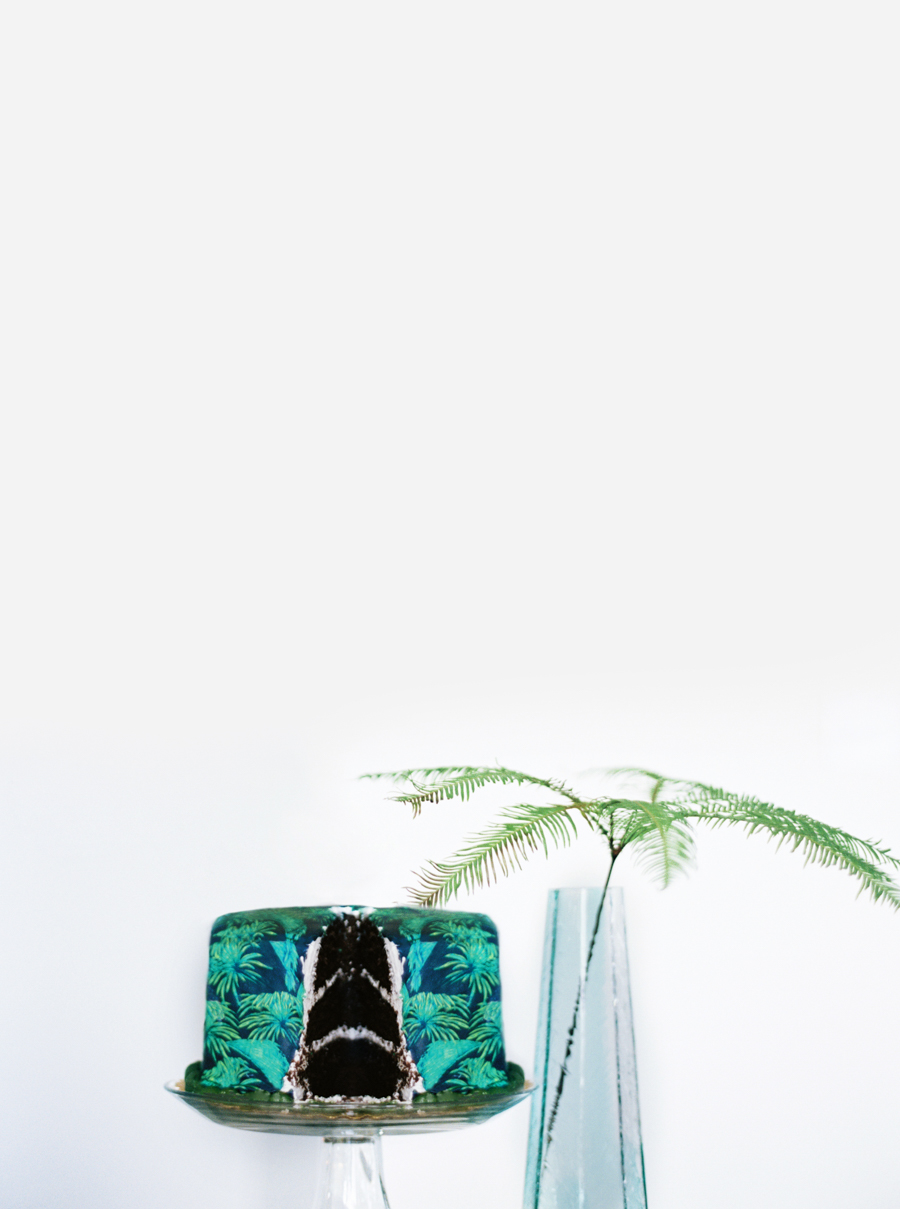 Outlive+Creative+San+Francisco+Portland+Fine+Art+Film+Wedding+Photographer+Videographer