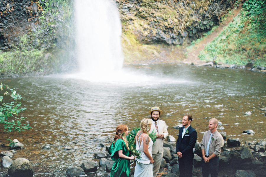 Outlive+Creative+San+Francisco+Portland+Fine+Art+Film+Wedding+Photographer+Videographer