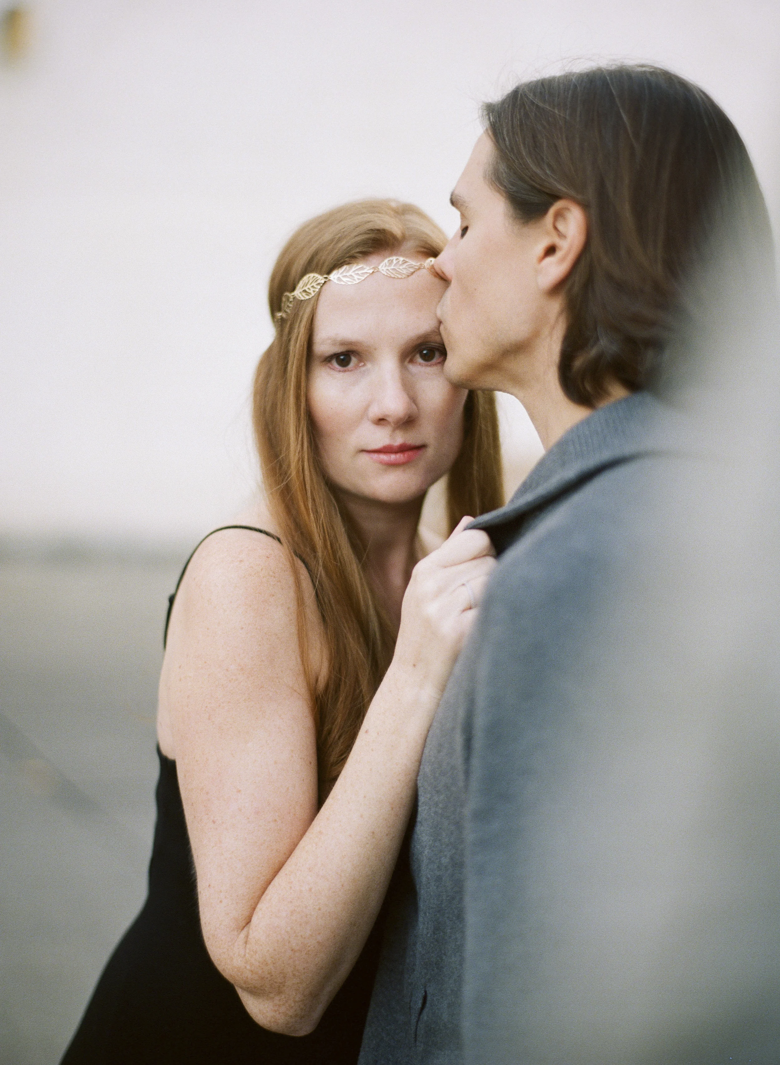 006©outlivecreative+tucker+wente+vineyards+california+film+contax645+photographer.jpg