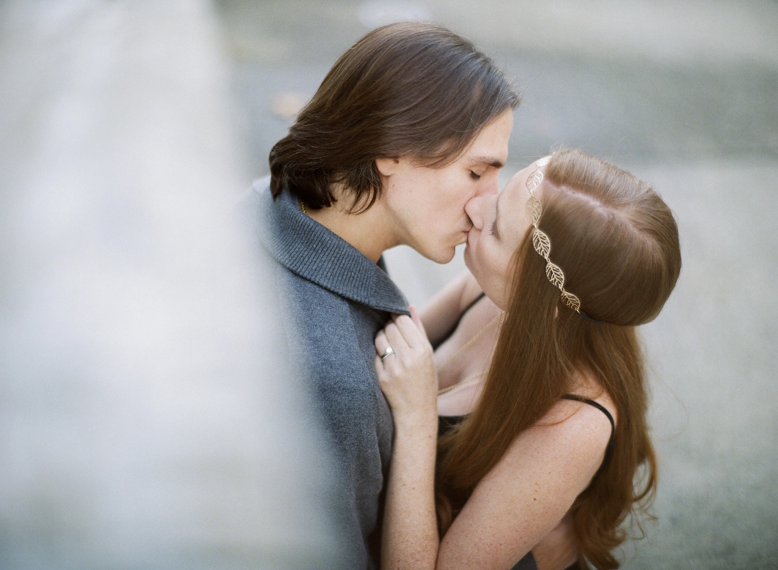 008©outlivecreative+tucker+wente+vineyards+california+film+contax645+photographer.jpg
