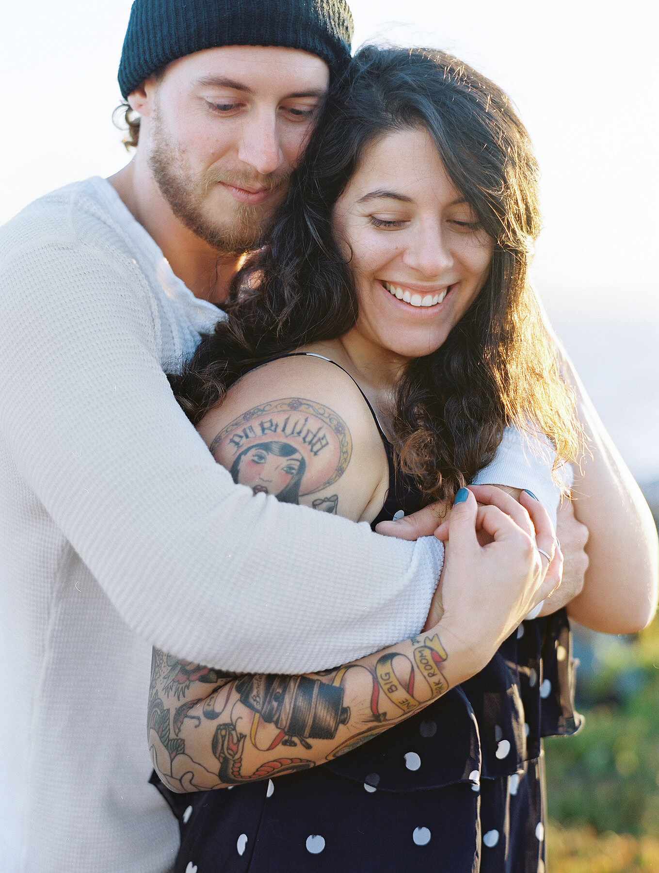 WP-lia-jason-sailor-oakland-california-bay-water-couple-love-engagement-tatoos005.jpg