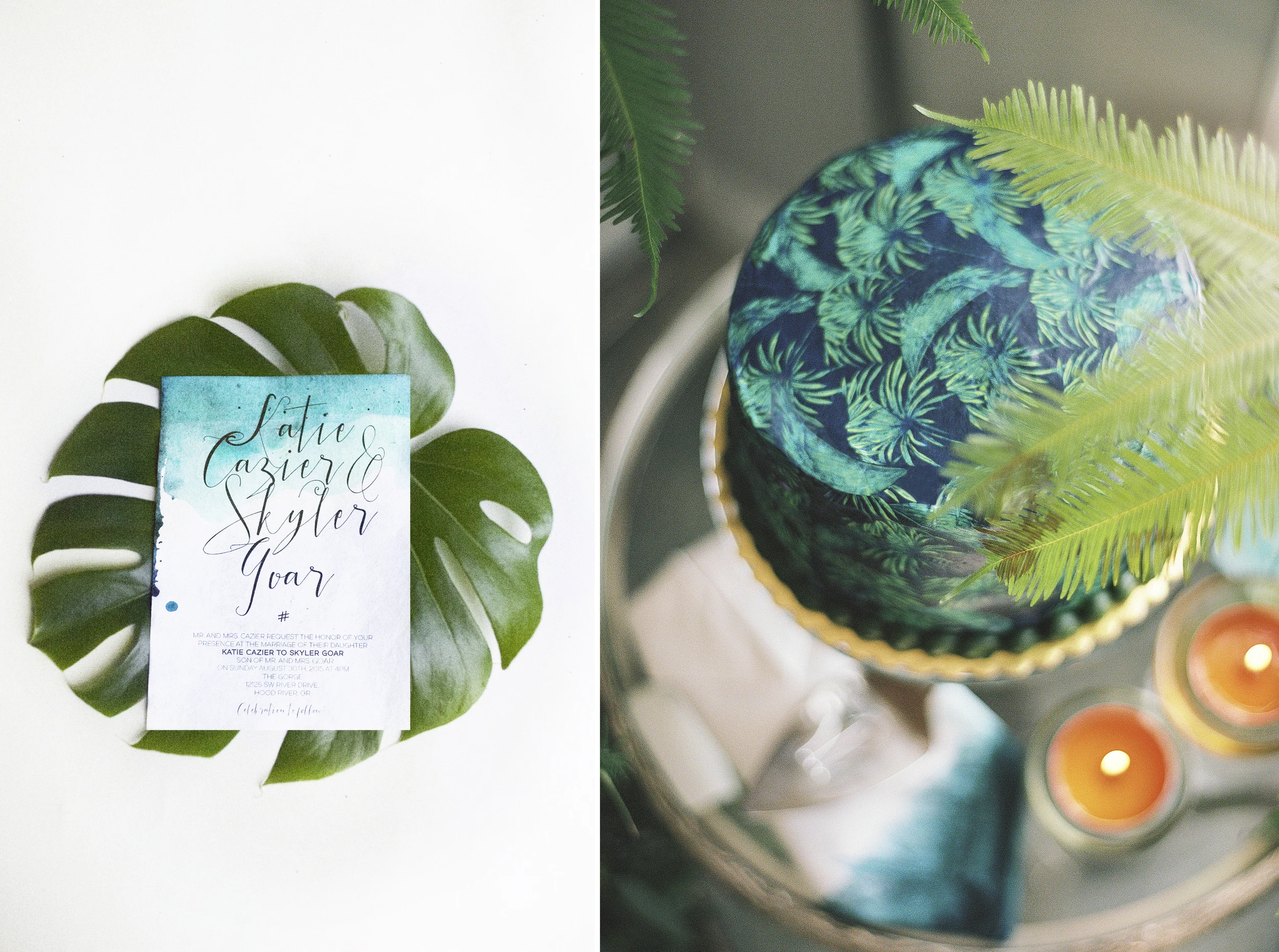 001Outlive+Creative+Tropical+Northwest+Columbia+Gorge+Elopement+Film+Photographer.jpg