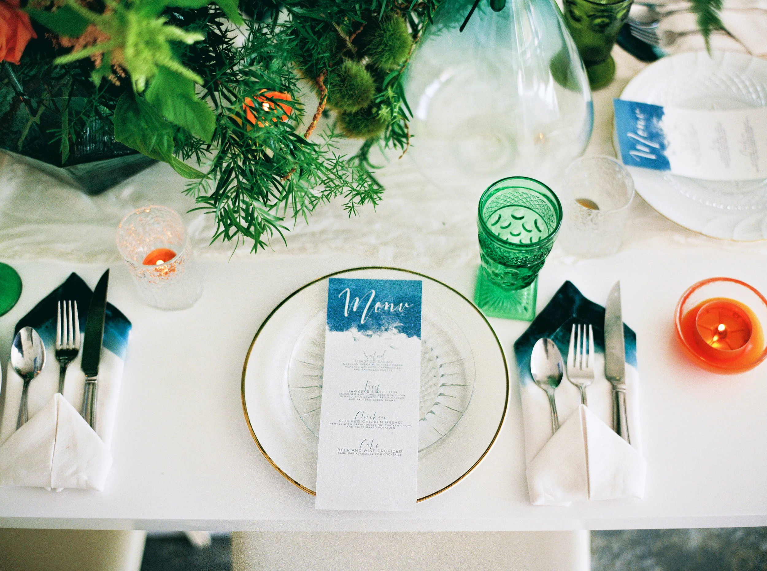 003Outlive+Creative+Tropical+Northwest+Columbia+Gorge+Elopement+Film+Photographer.jpg
