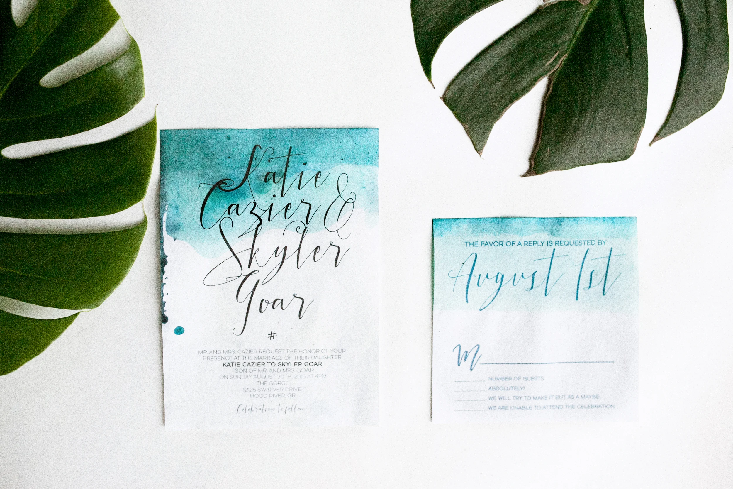 004Outlive+Creative+Tropical+Northwest+Columbia+Gorge+Elopement+Film+Photographer.jpg