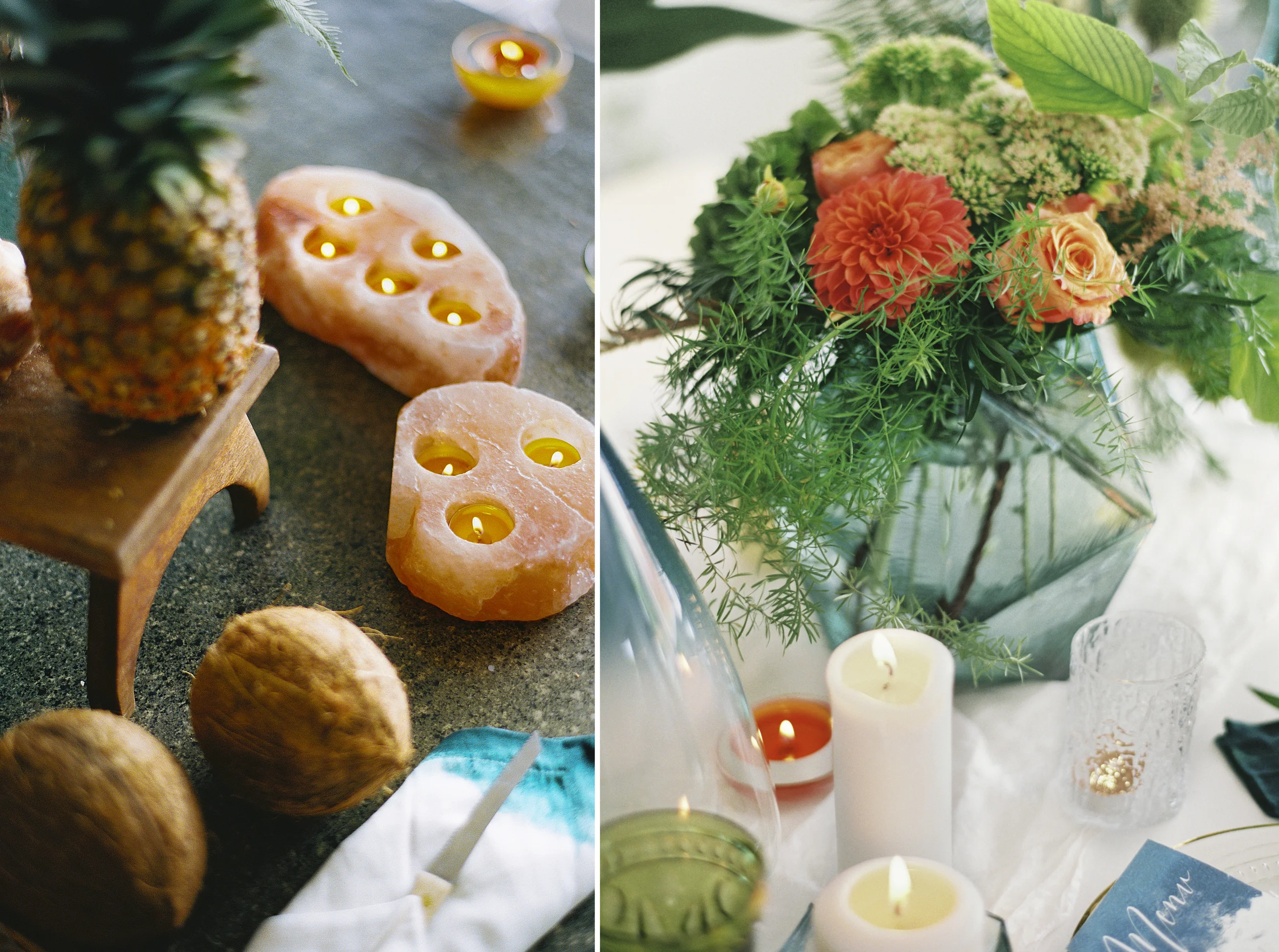 Outlive+Creative+Tropical+Northwest+Columbia+Gorge+Elopement+Film+Photographer.jpg