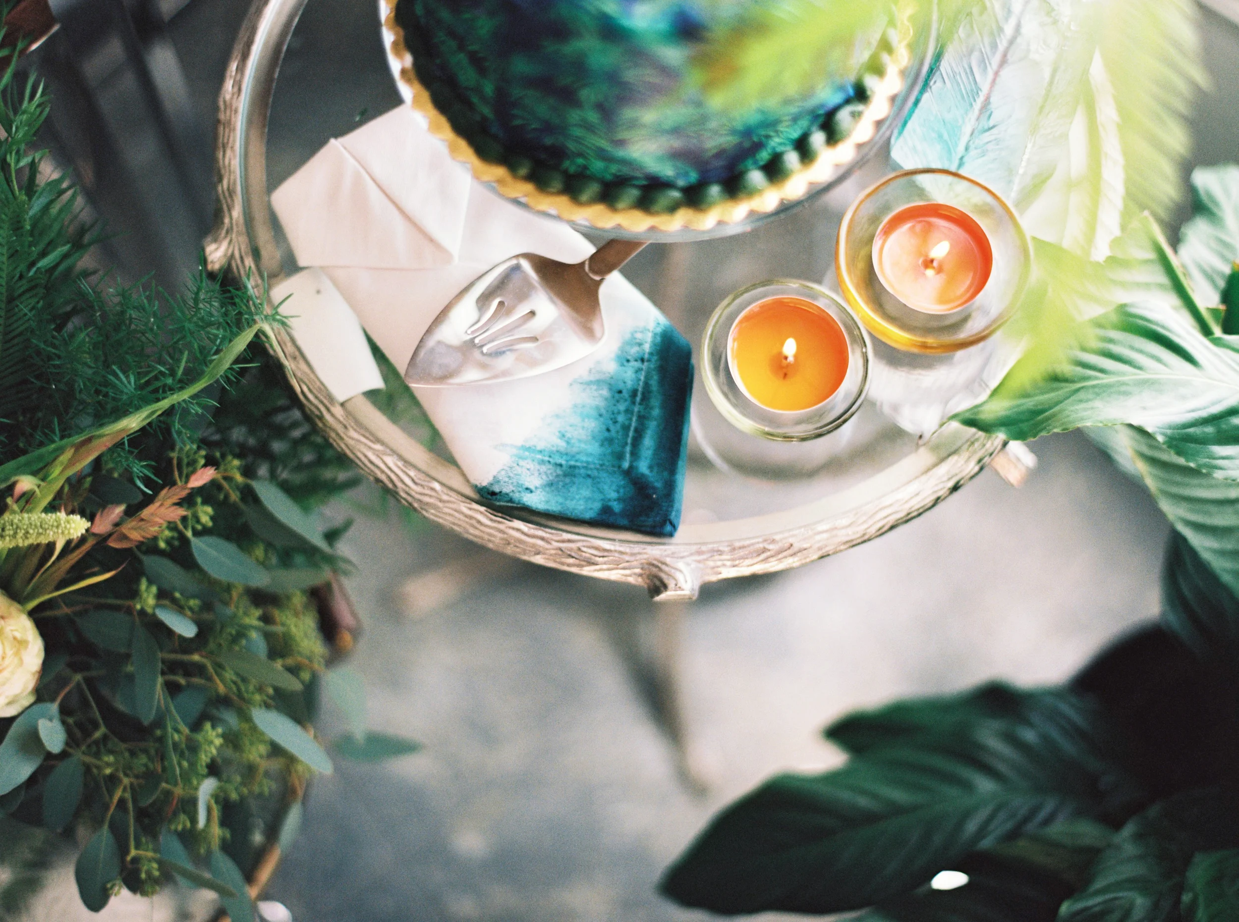 006Outlive+Creative+Tropical+Northwest+Columbia+Gorge+Elopement+Film+Photographer.jpg
