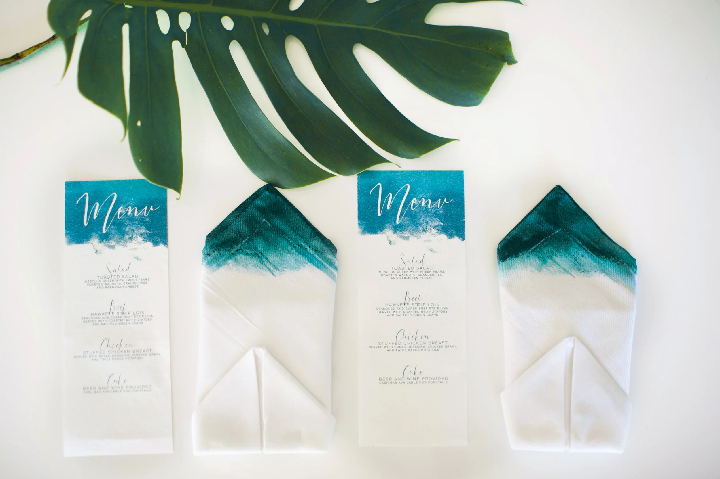 012Outlive+Creative+Tropical+Northwest+Columbia+Gorge+Elopement+Film+Photographer.jpg