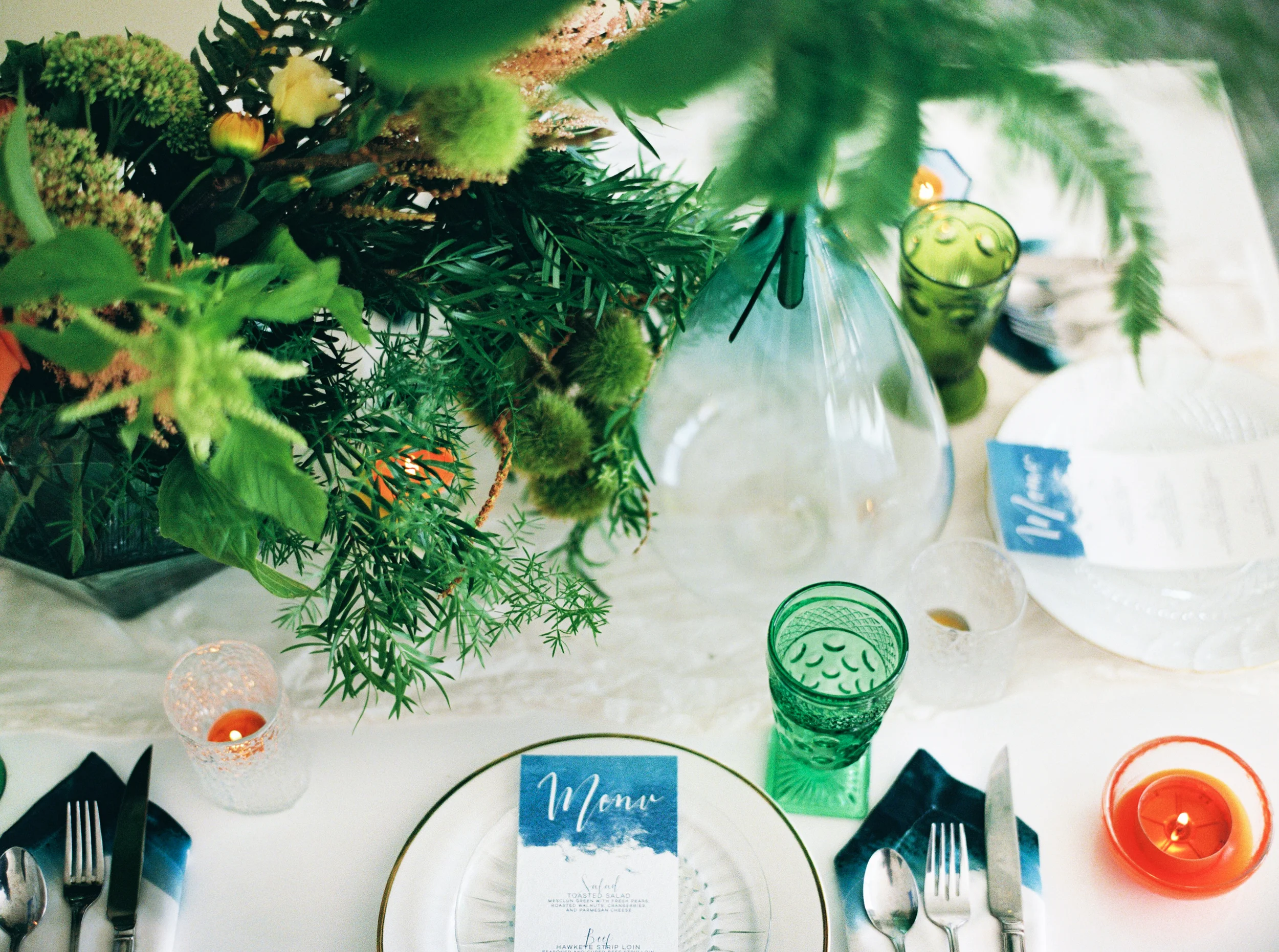 011Outlive+Creative+Tropical+Northwest+Columbia+Gorge+Elopement+Film+Photographer.jpg
