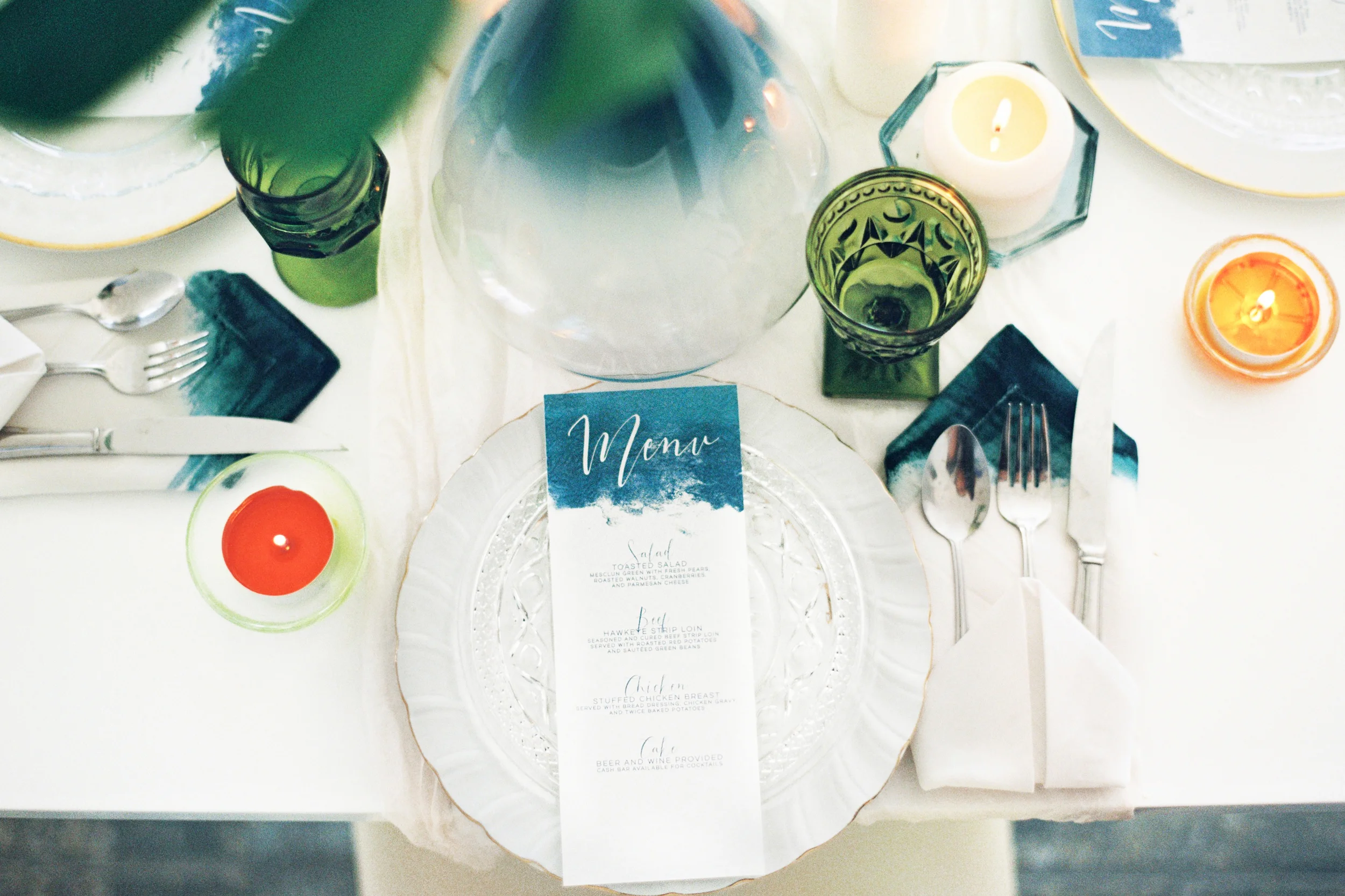 014Outlive+Creative+Tropical+Northwest+Columbia+Gorge+Elopement+Film+Photographer.jpg