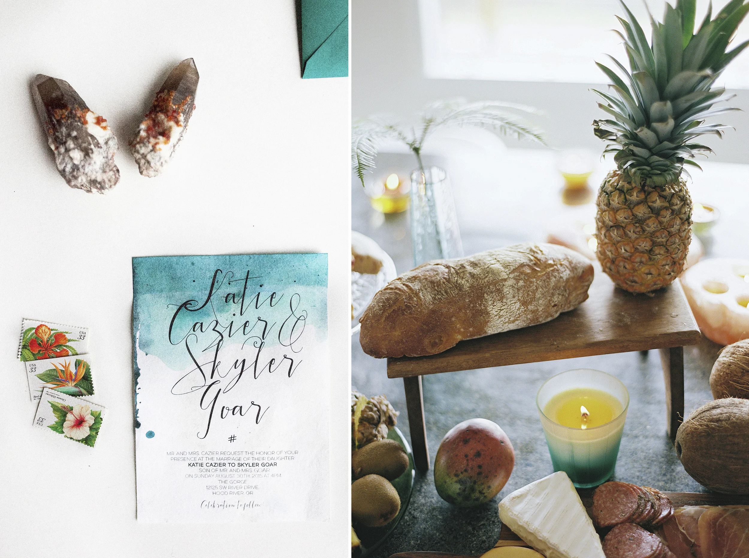 018Outlive+Creative+Tropical+Northwest+Columbia+Gorge+Elopement+Film+Photographer.jpg