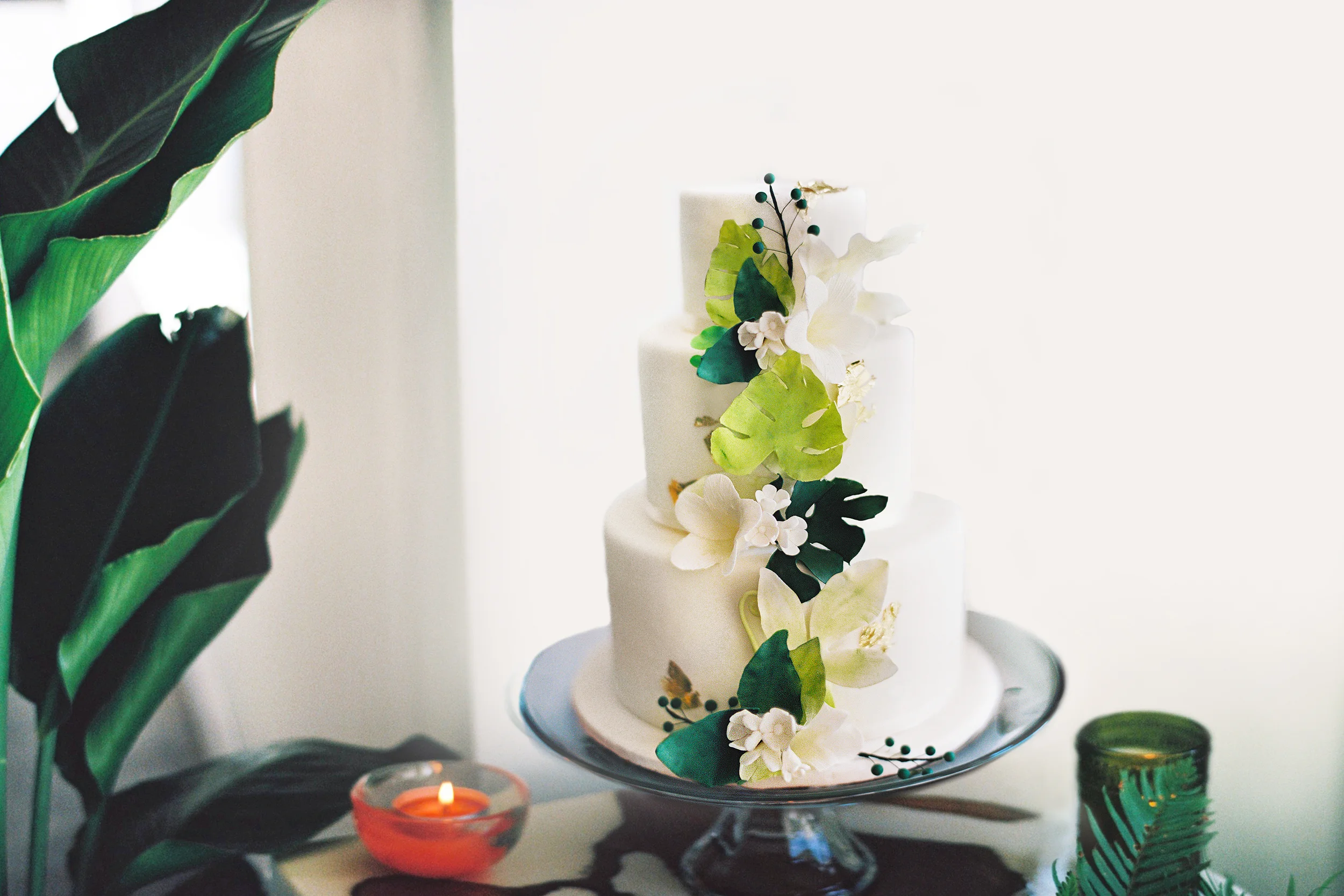 020Outlive+Creative+Tropical+Northwest+Columbia+Gorge+Elopement+Film+Photographer.jpg