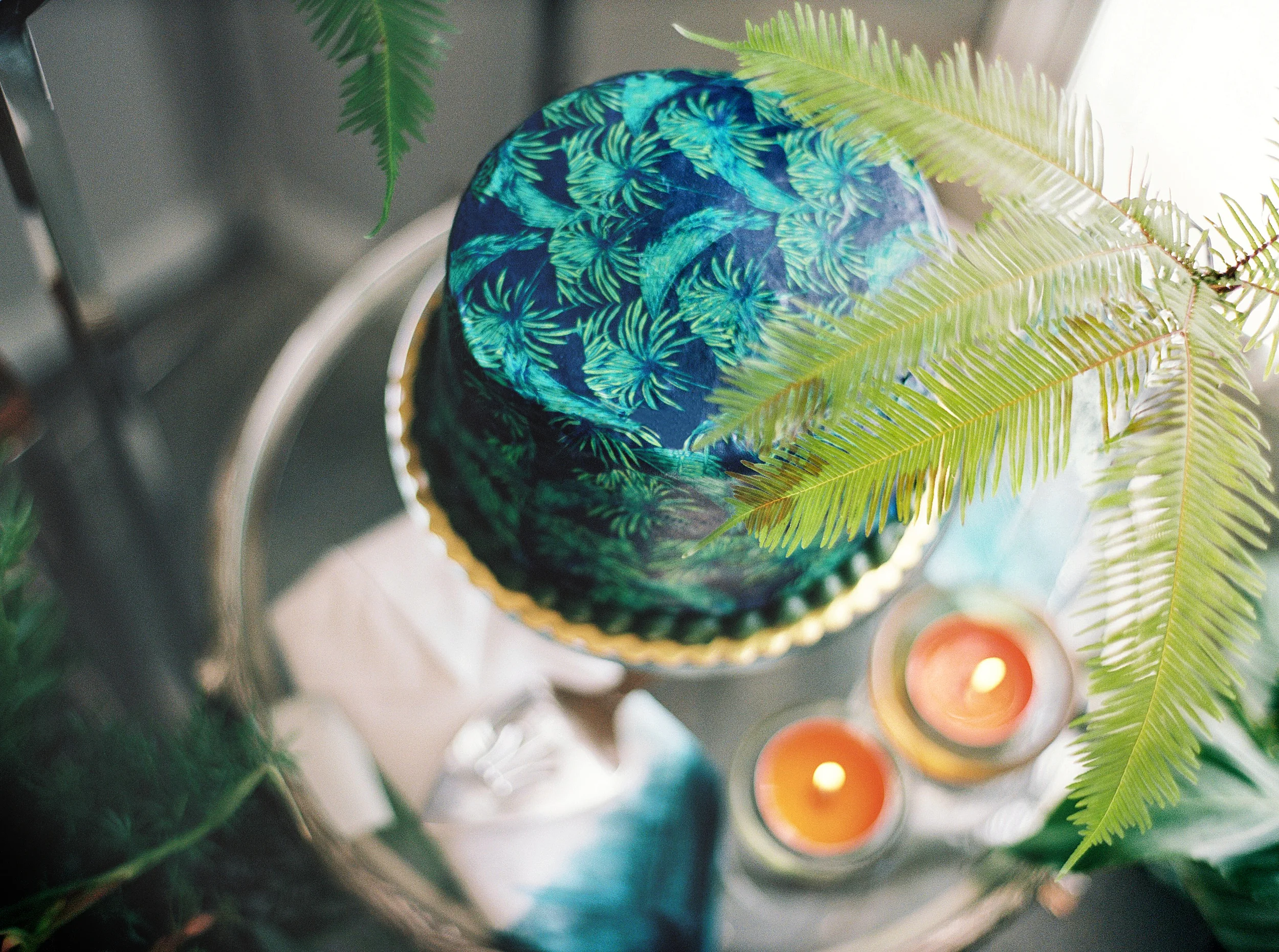 022Outlive+Creative+Tropical+Northwest+Columbia+Gorge+Elopement+Film+Photographer.jpg