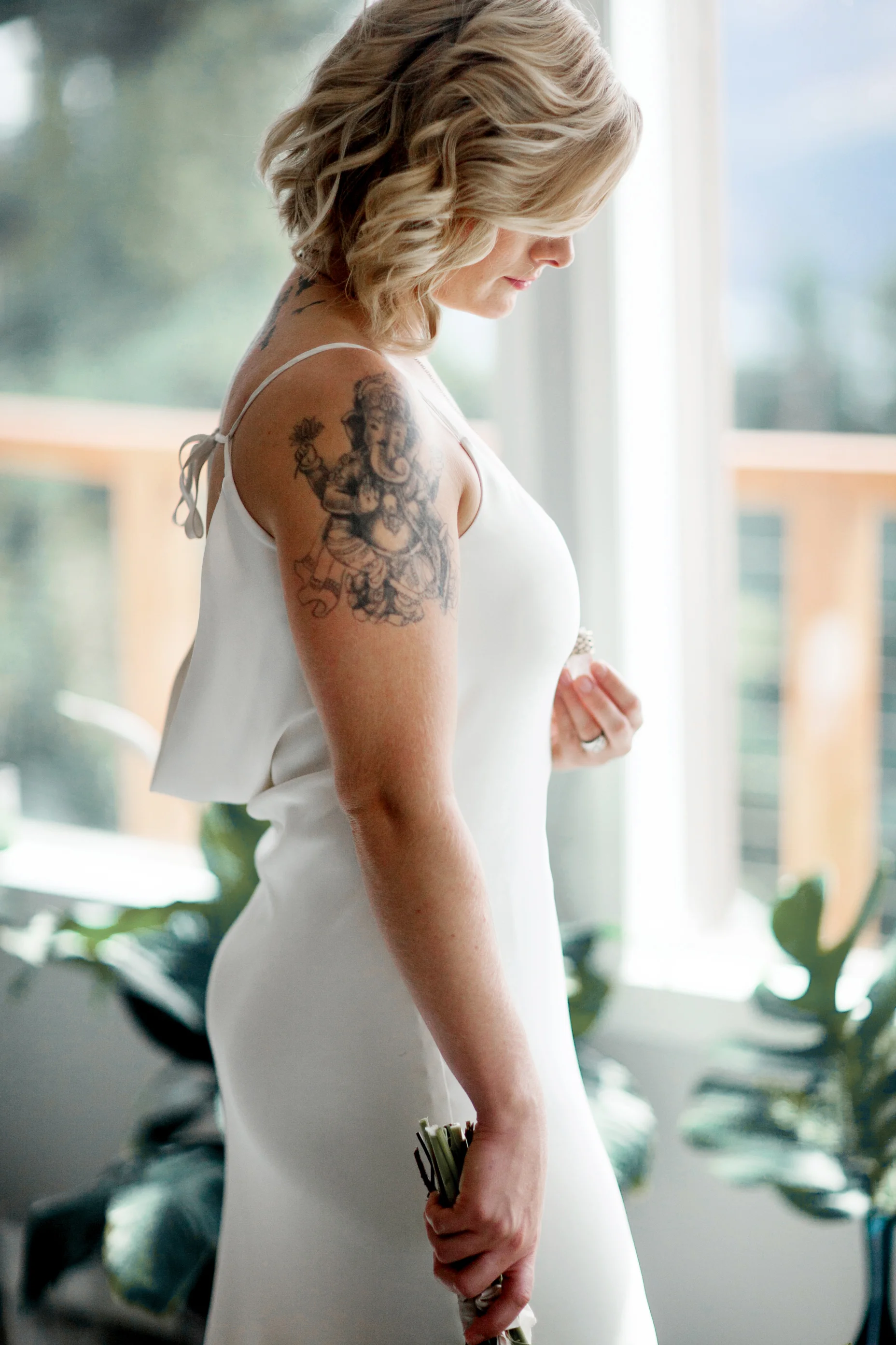 026Outlive+Creative+Tropical+Northwest+Columbia+Gorge+Elopement+Film+Photographer.jpg