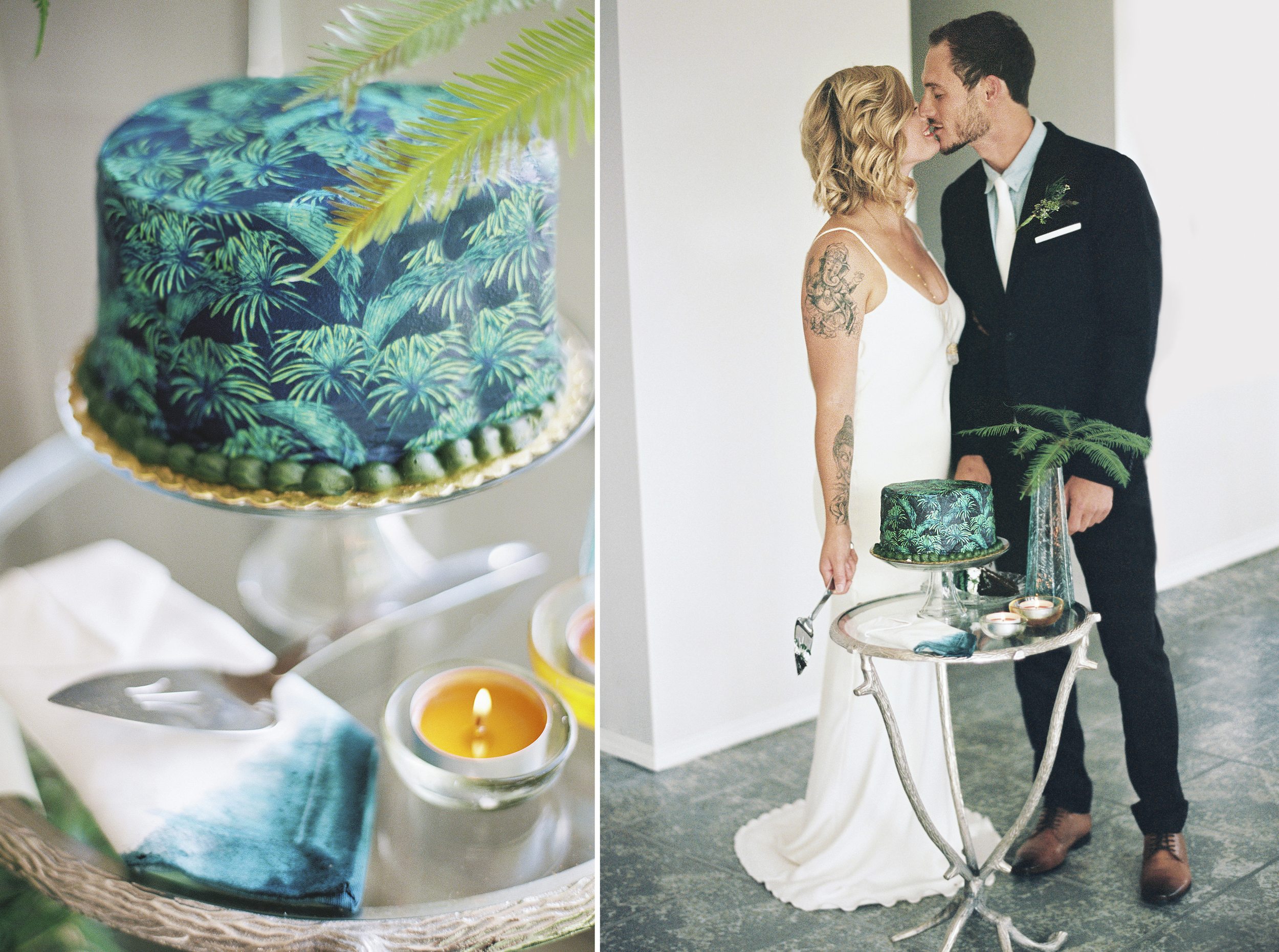025Outlive+Creative+Tropical+Northwest+Columbia+Gorge+Elopement+Film+Photographer.jpg