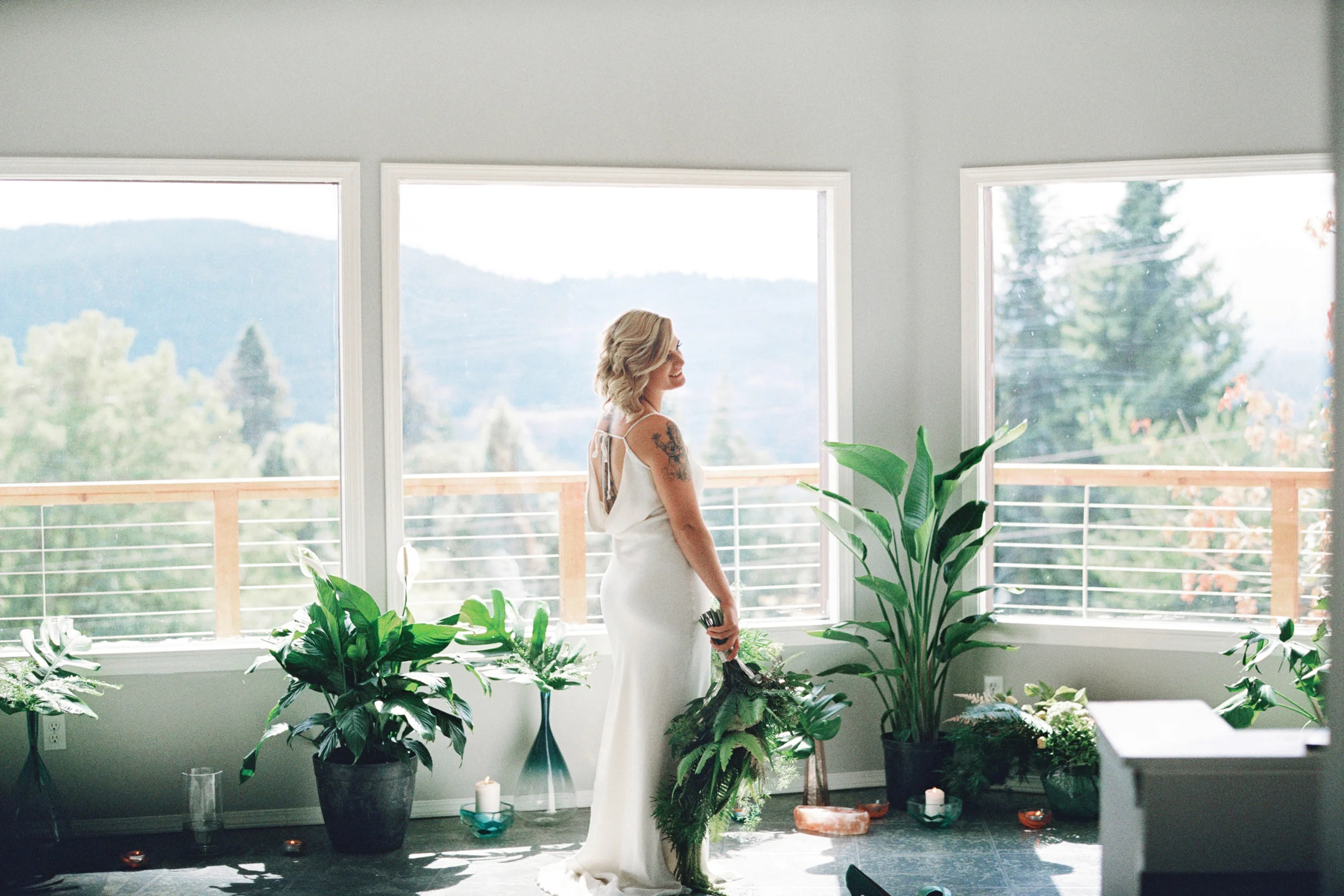 028Outlive+Creative+Tropical+Northwest+Columbia+Gorge+Elopement+Film+Photographer.jpg