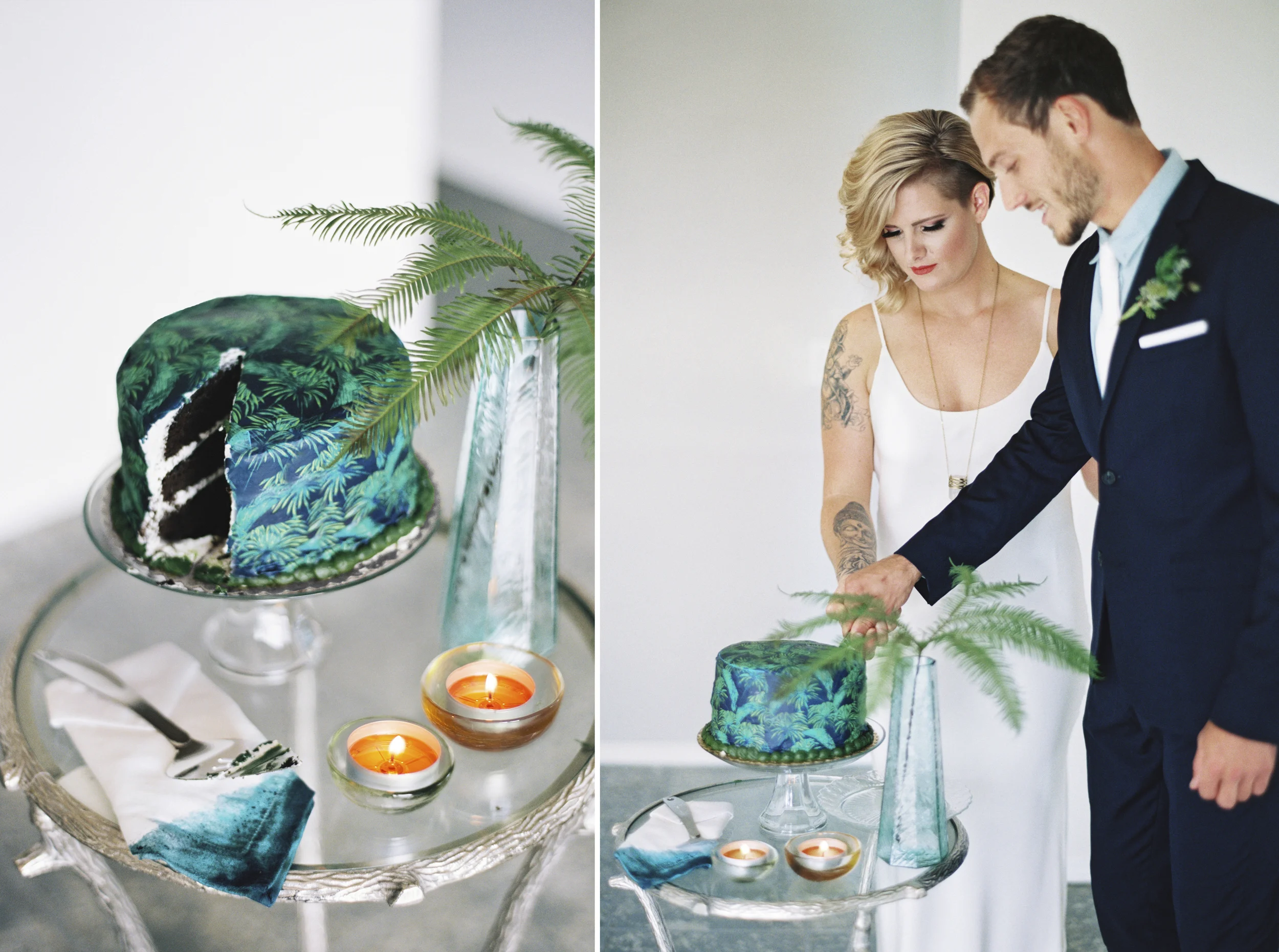 027Outlive+Creative+Tropical+Northwest+Columbia+Gorge+Elopement+Film+Photographer.jpg