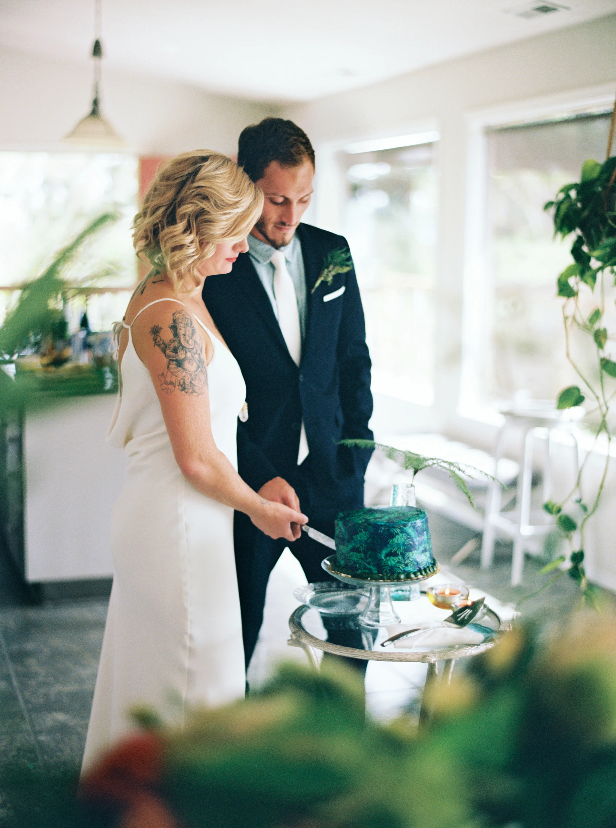 029Outlive+Creative+Tropical+Northwest+Columbia+Gorge+Elopement+Film+Photographer.jpg