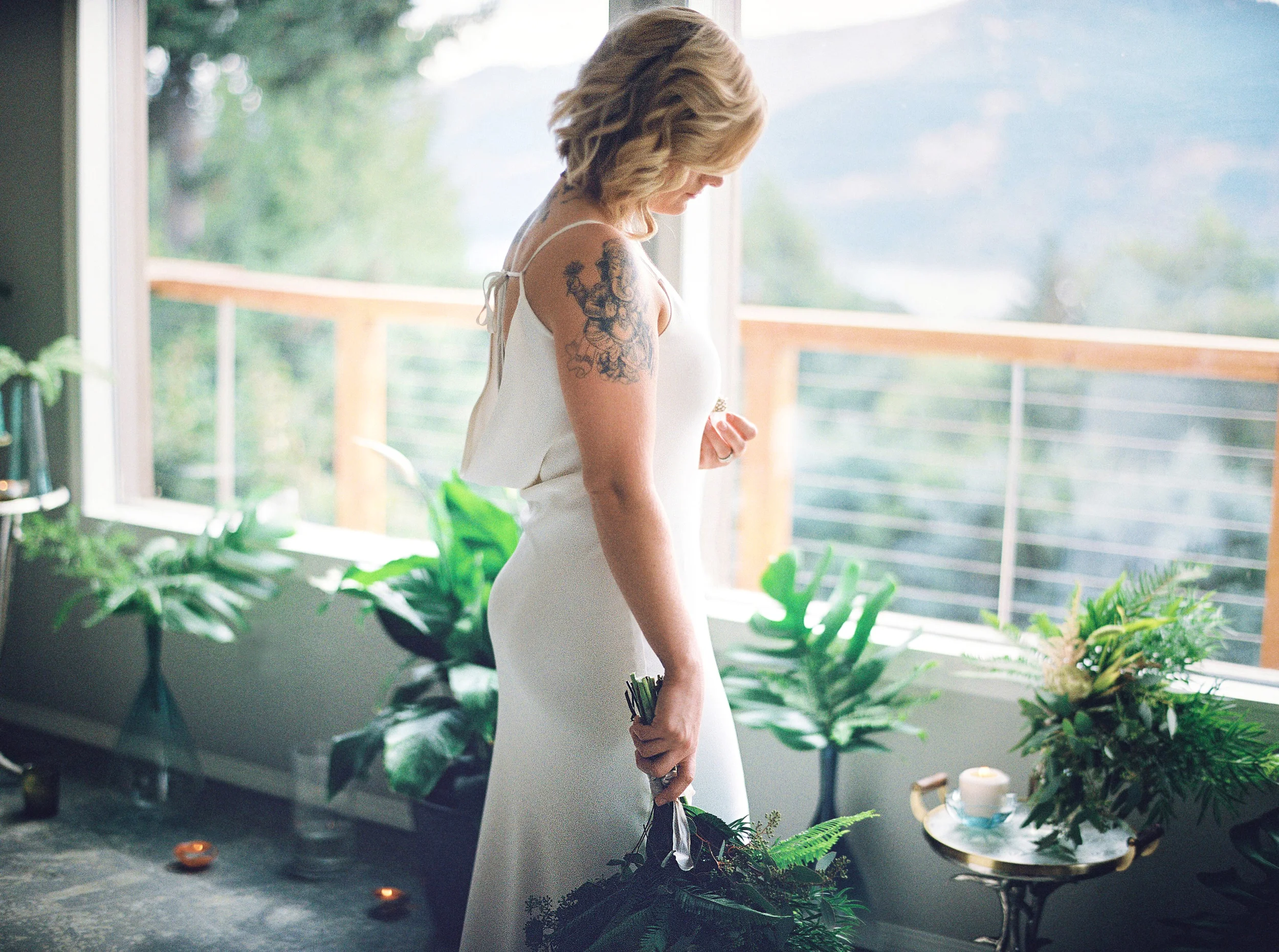 030Outlive+Creative+Tropical+Northwest+Columbia+Gorge+Elopement+Film+Photographer.jpg