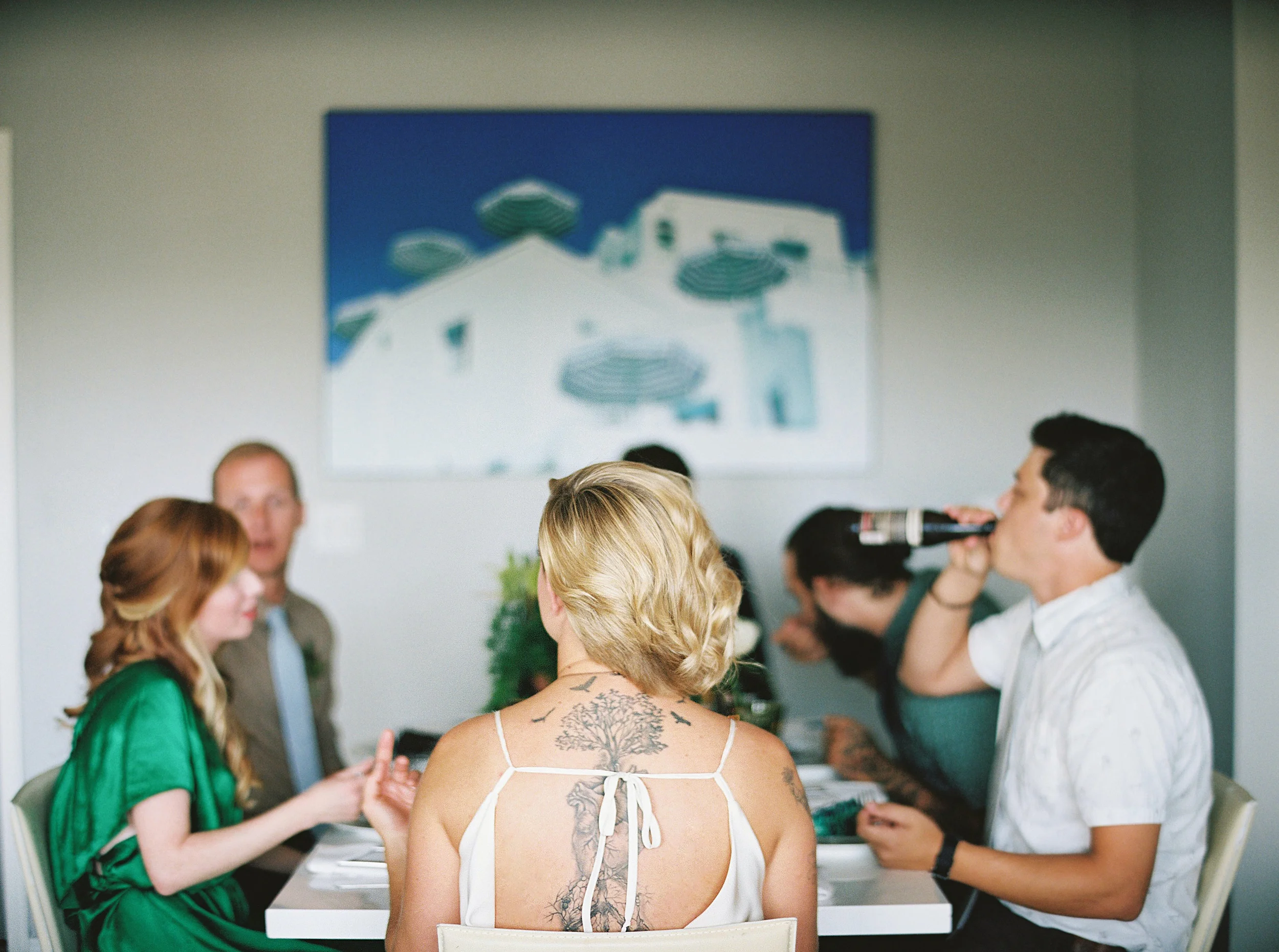 031Outlive+Creative+Tropical+Northwest+Columbia+Gorge+Elopement+Film+Photographer.jpg