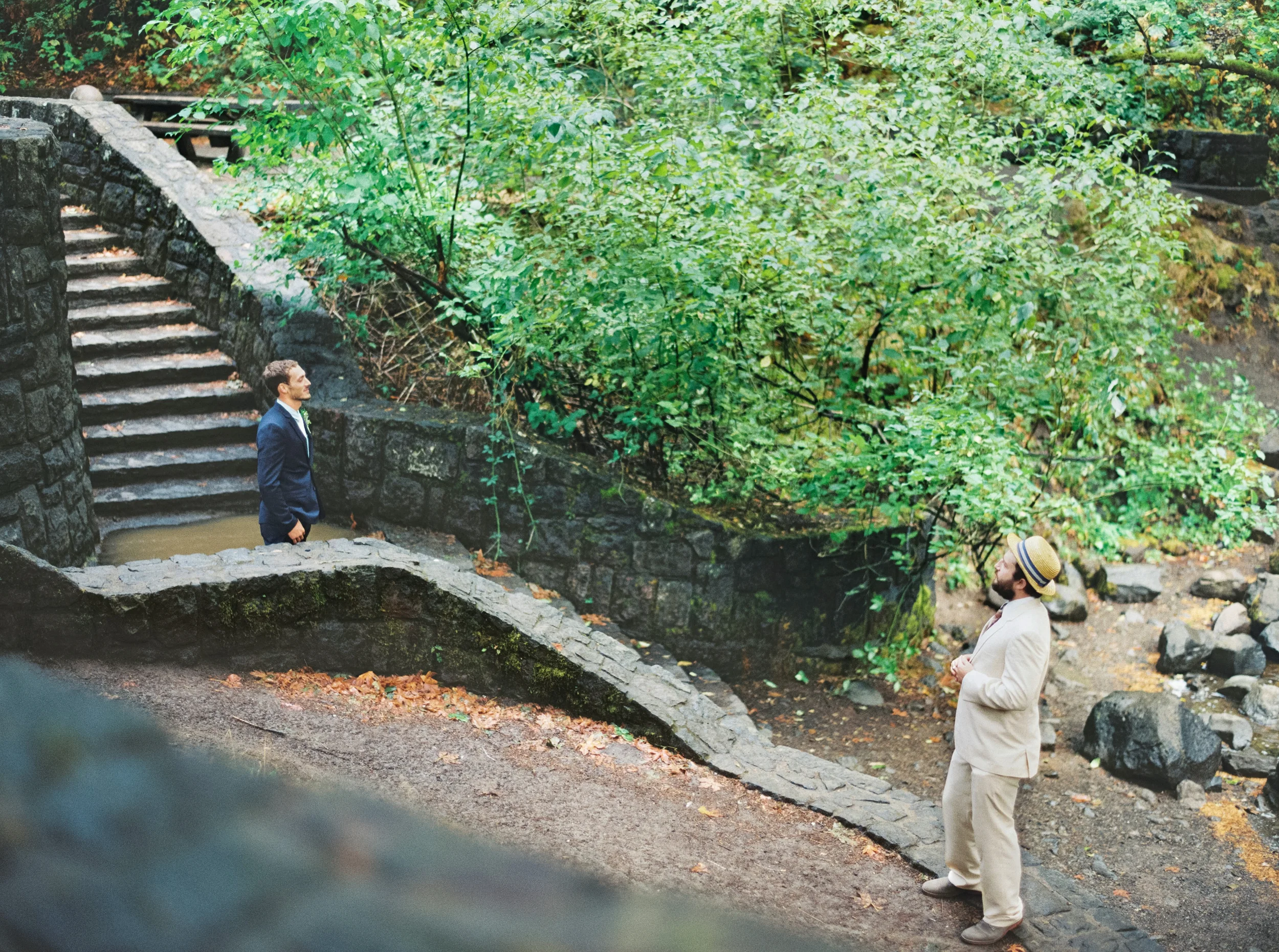 036Outlive+Creative+Tropical+Northwest+Columbia+Gorge+Elopement+Film+Photographer.jpg